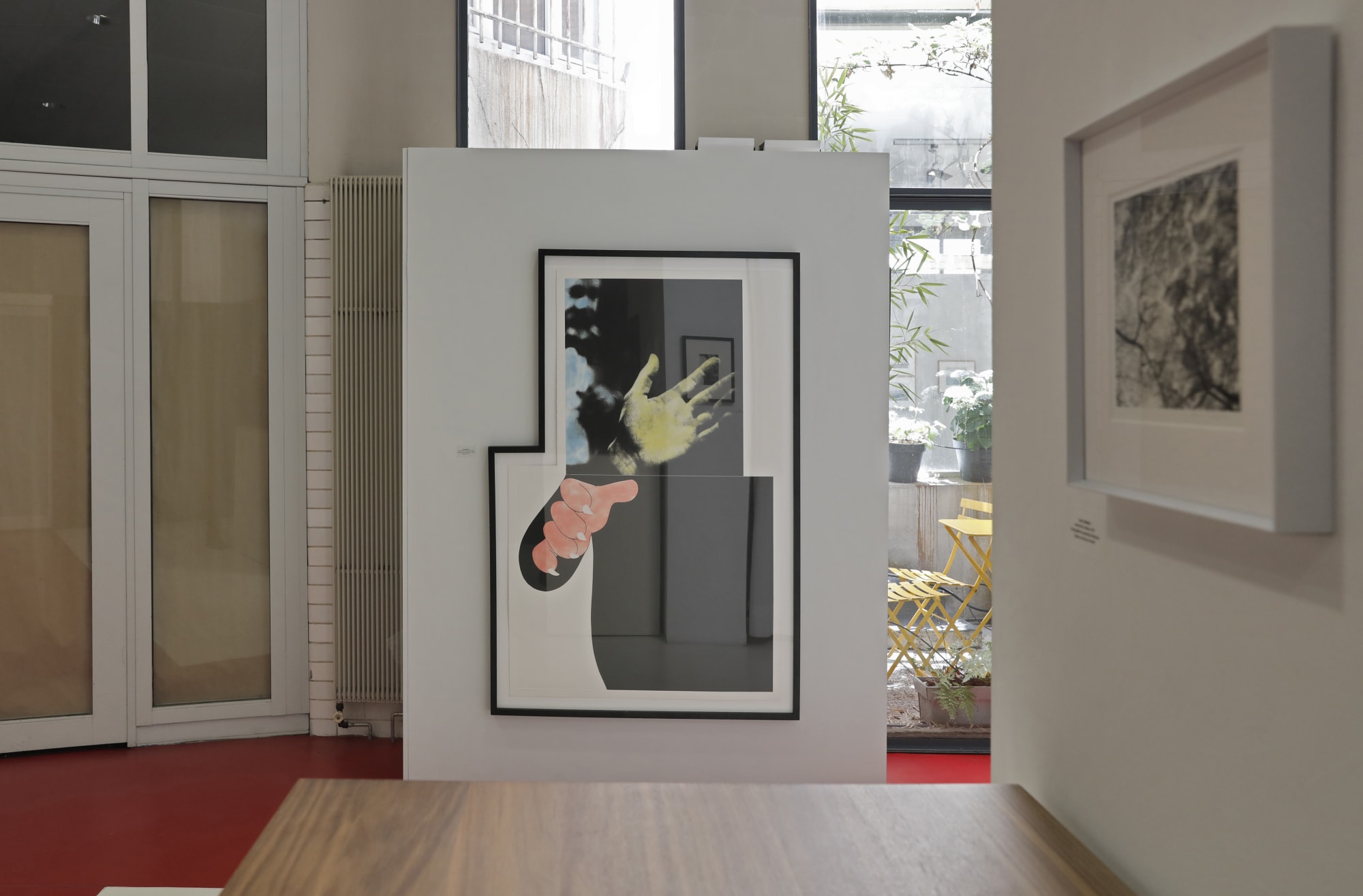 Les coups de cœur de l'équipe