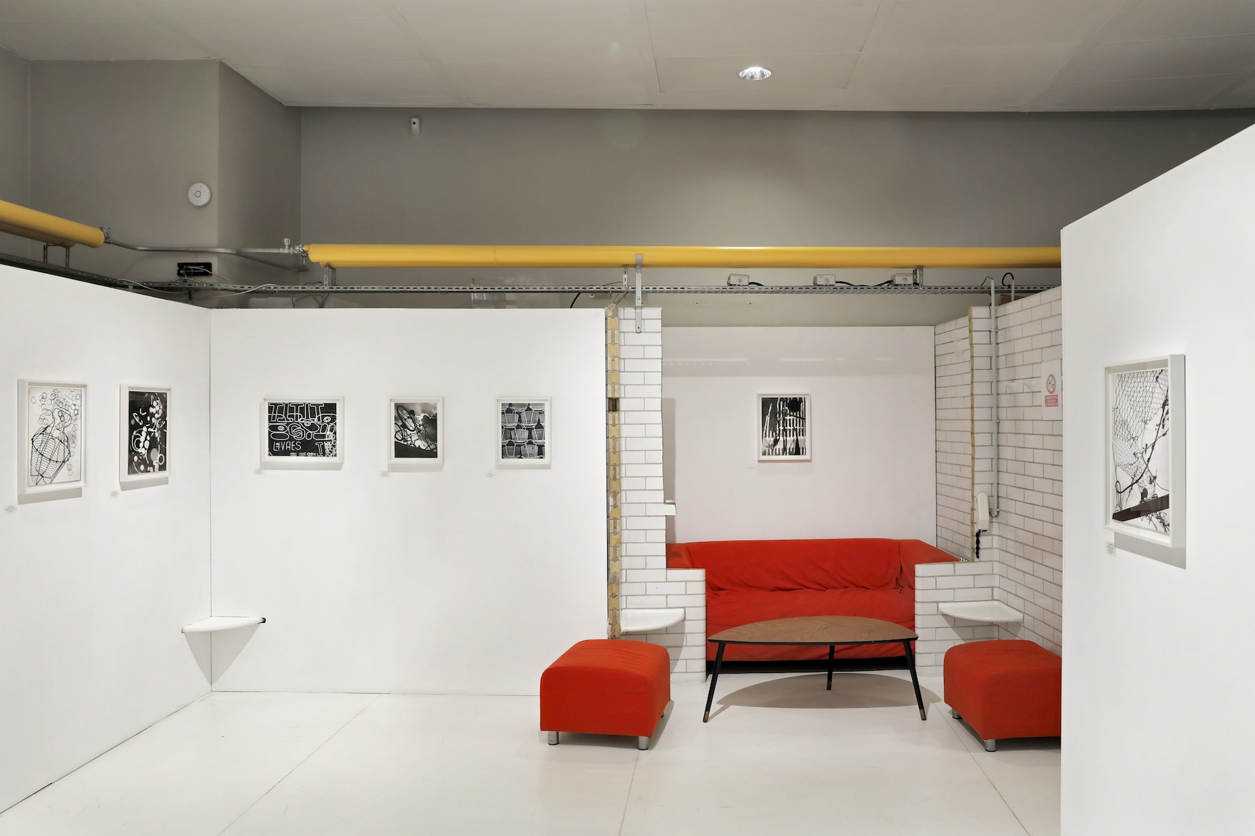 Roger Catherineau ou l'irréalisme