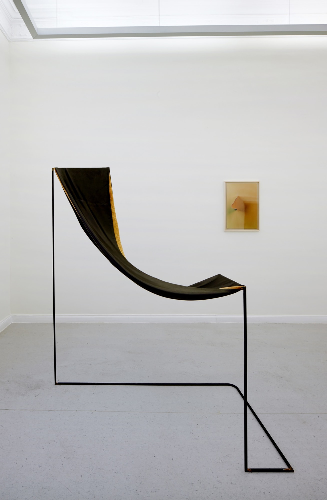 Athanasios Argianas Lyrical Machine, 2014