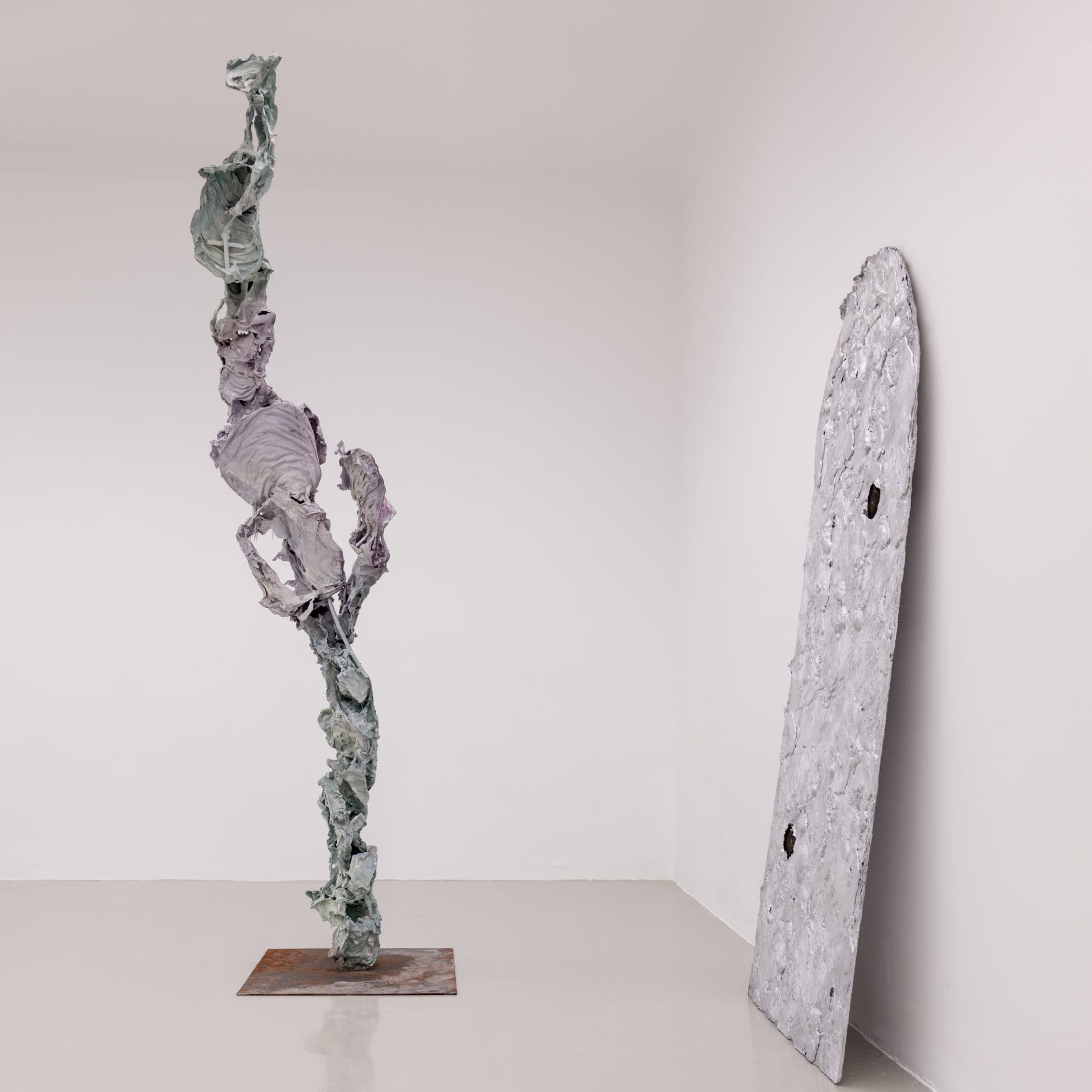 Karl Karner | Spiel gerade Höllentor