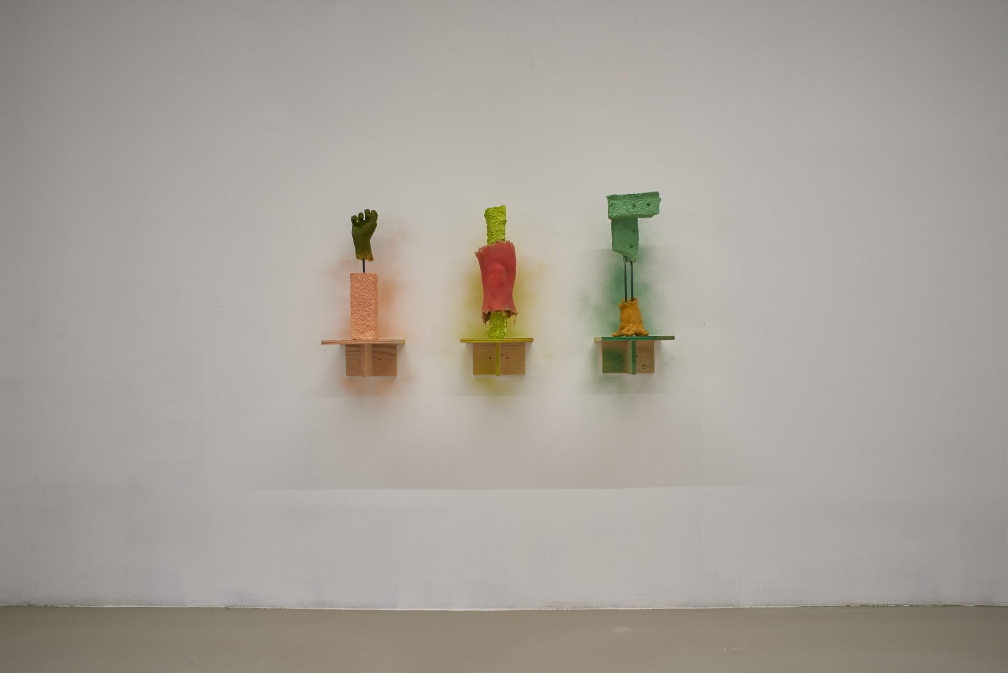 Malte Bruns | Auto Body