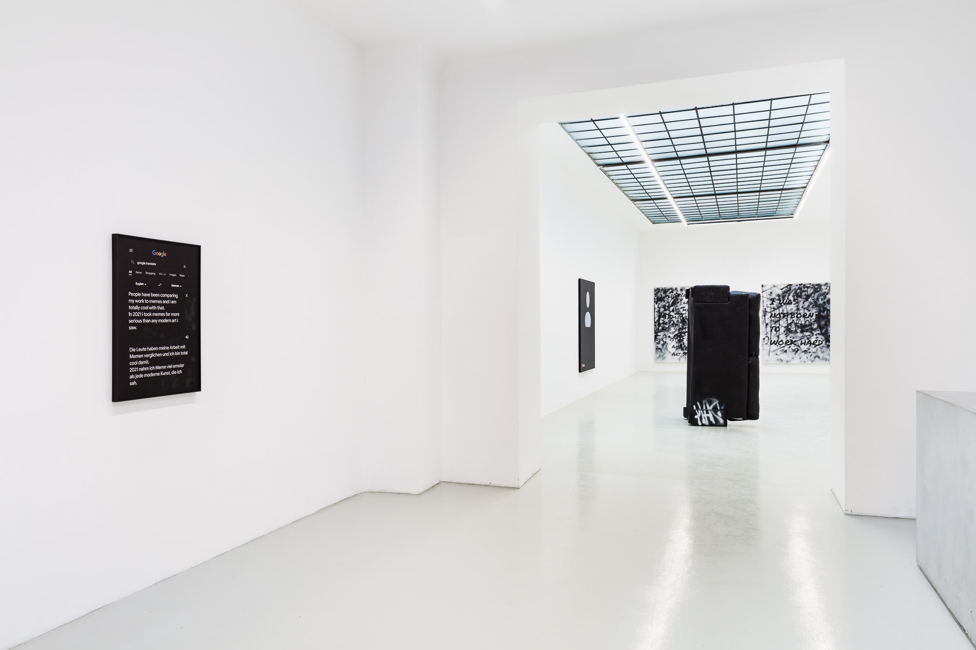 Richie Culver | Leisure & Tourism