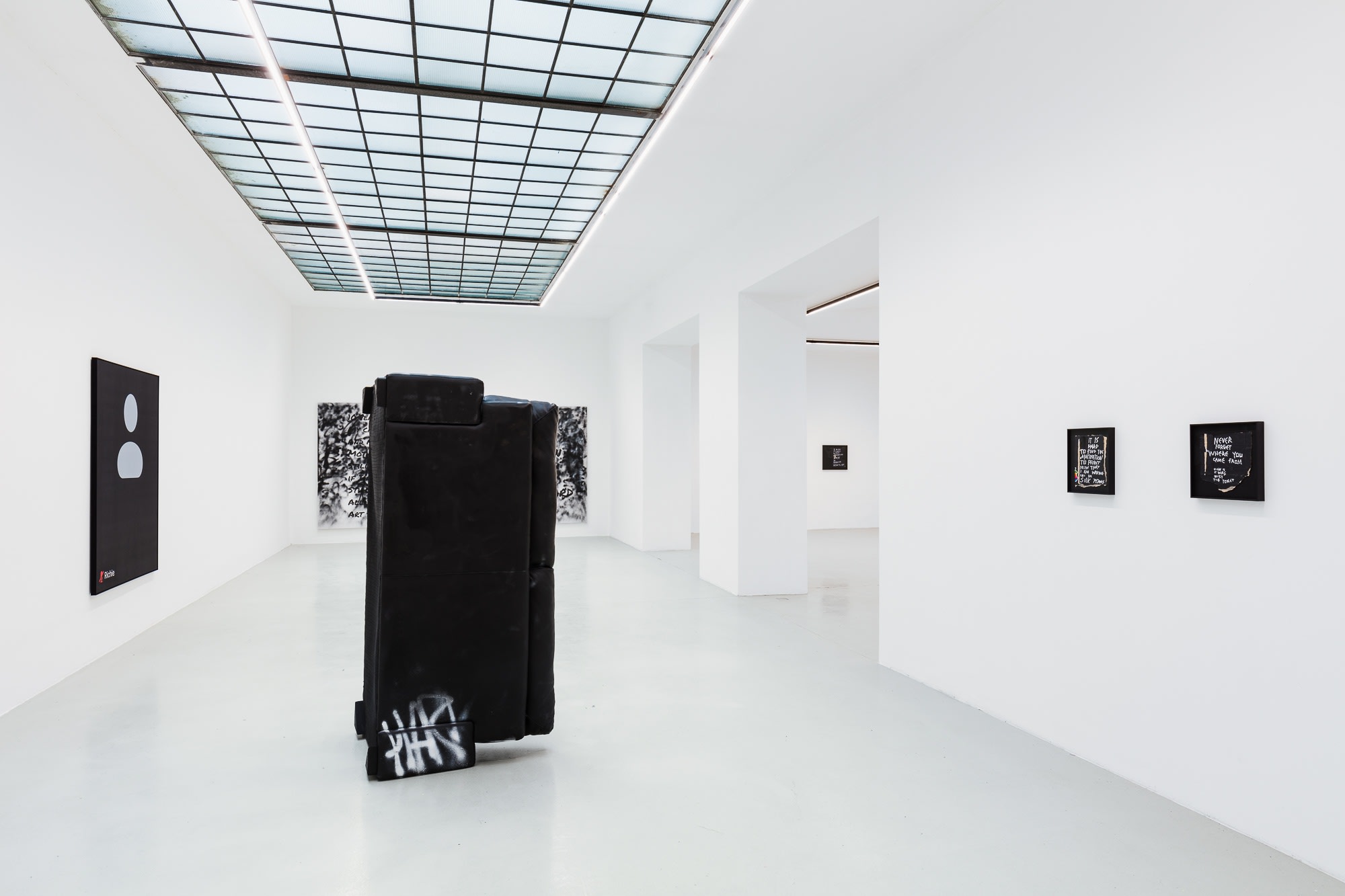 Richie Culver | Leisure & Tourism