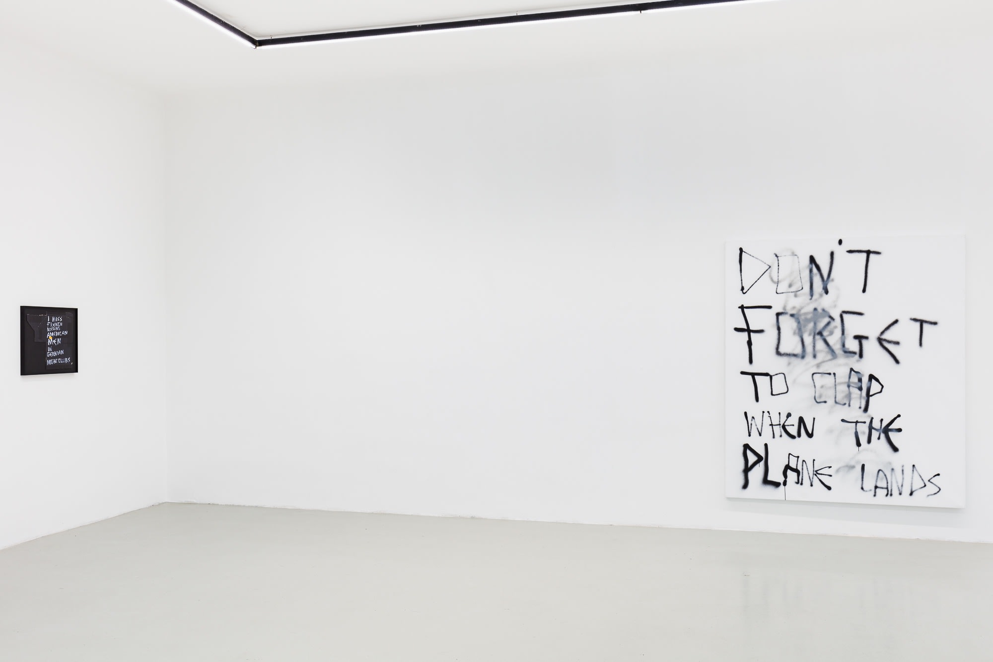 Richie Culver | Leisure & Tourism