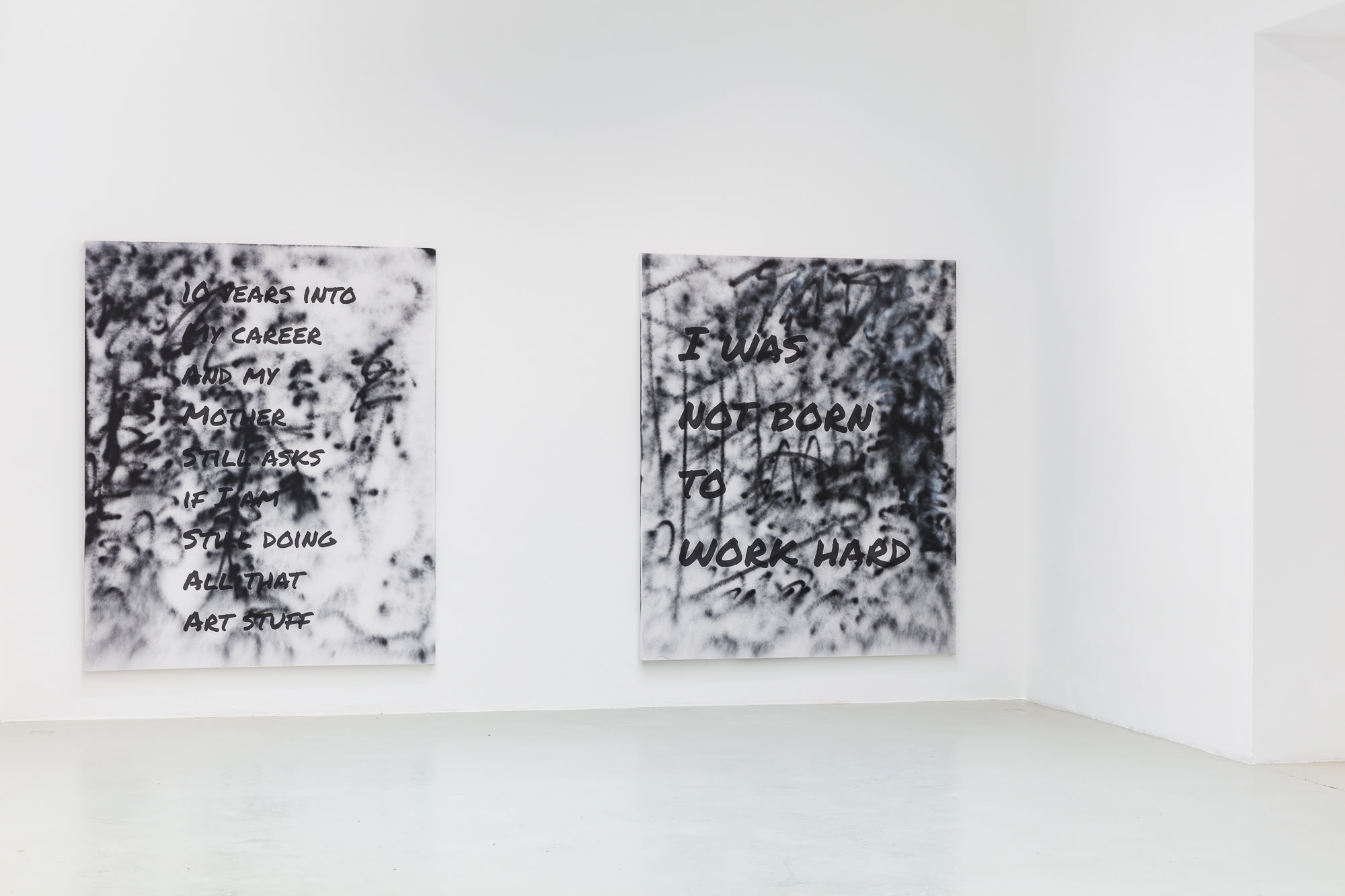 Richie Culver | Leisure & Tourism