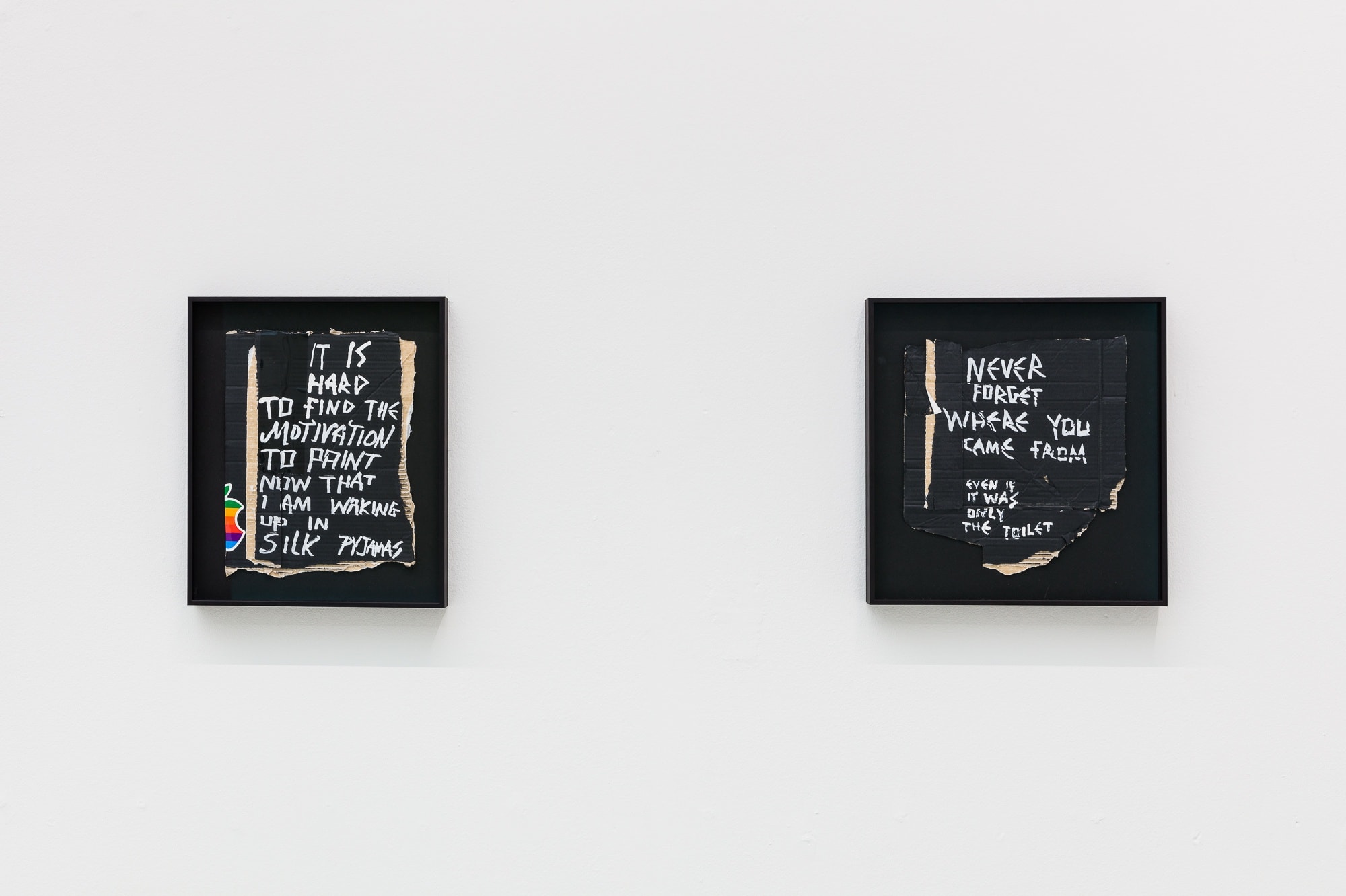 Richie Culver | Leisure & Tourism