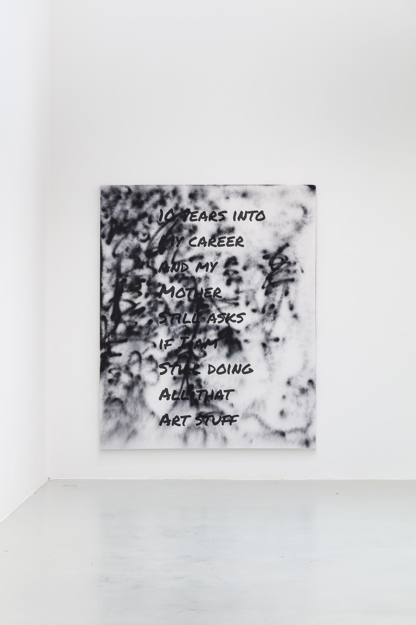 Richie Culver | Leisure & Tourism