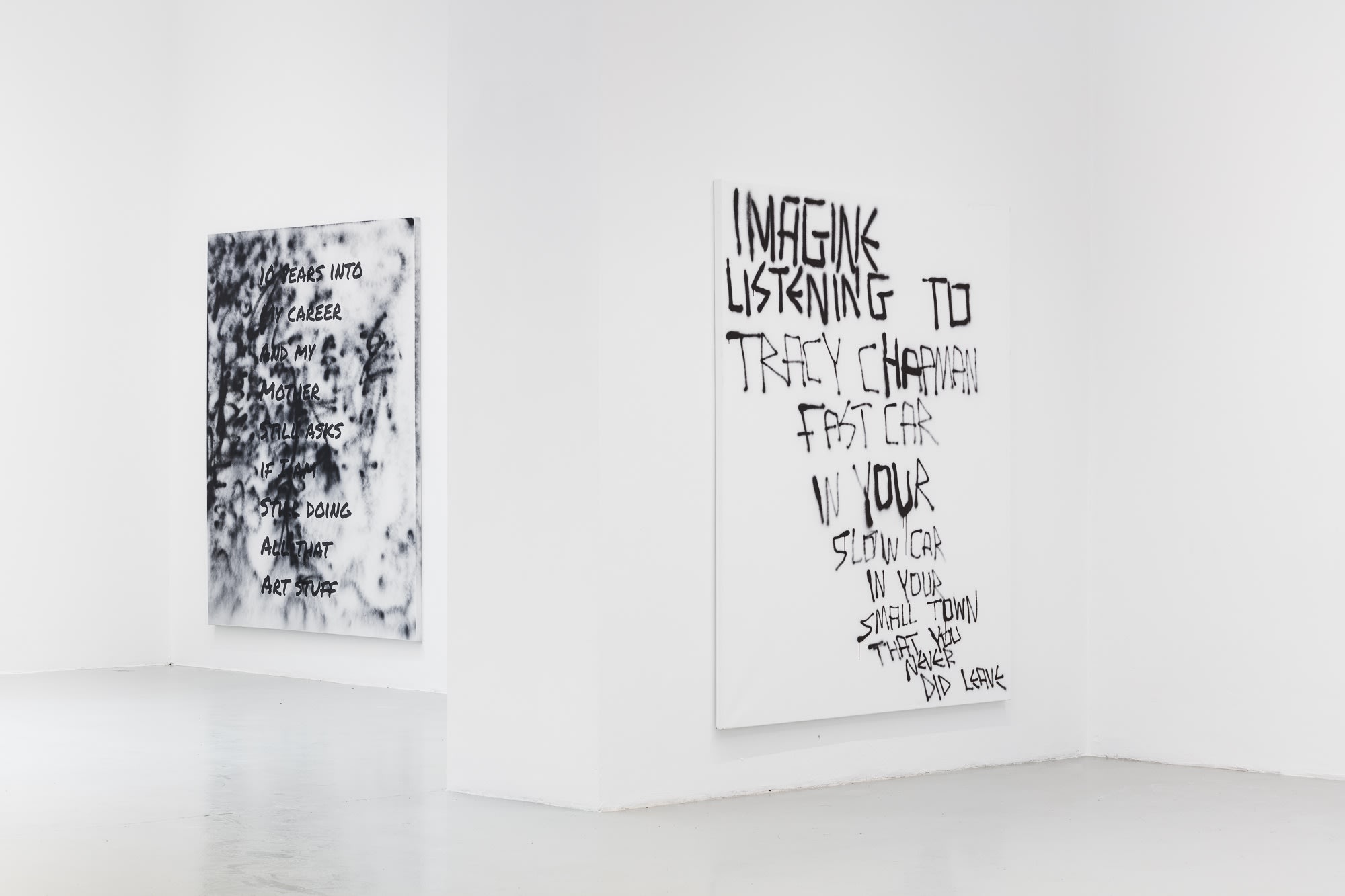 Richie Culver | Leisure & Tourism