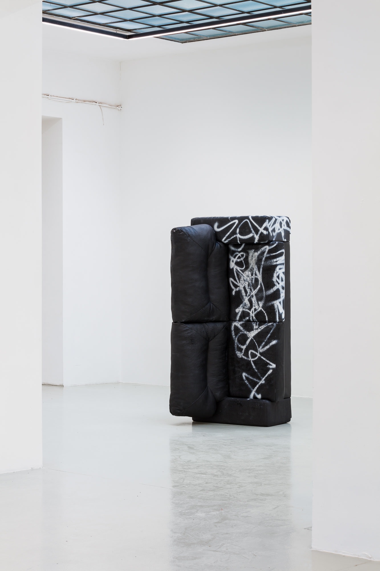 Richie Culver | Leisure & Tourism