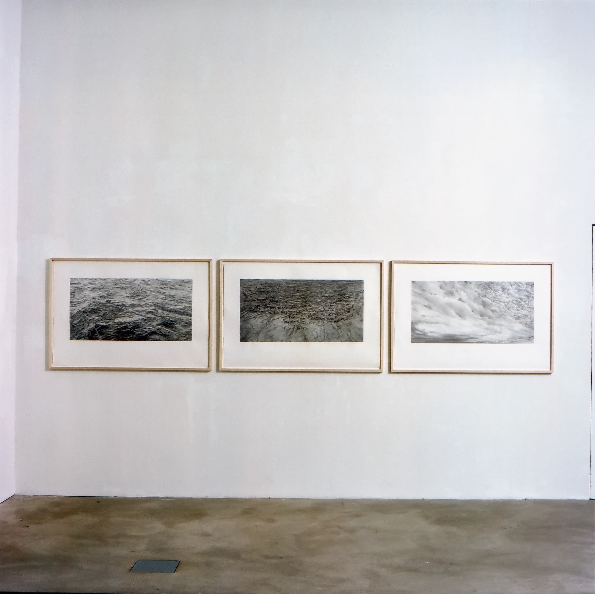 Archiv der Augenblicke