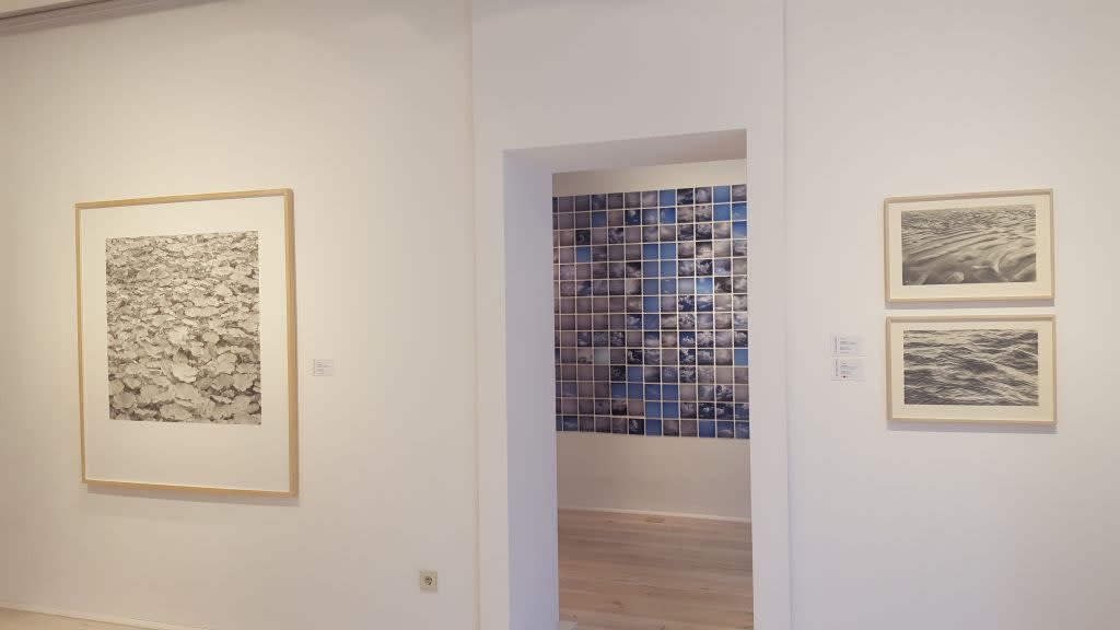 Archiv der Augenblicke