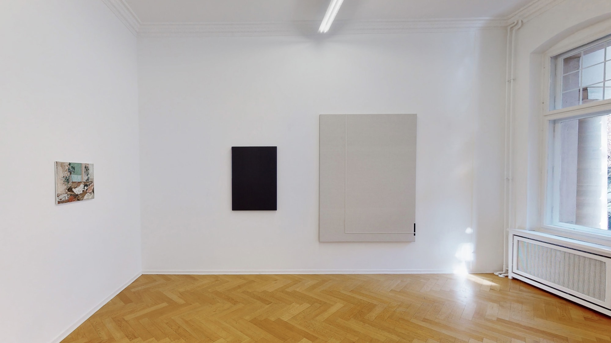 If Yesterday Was Tomorrow What Is Today