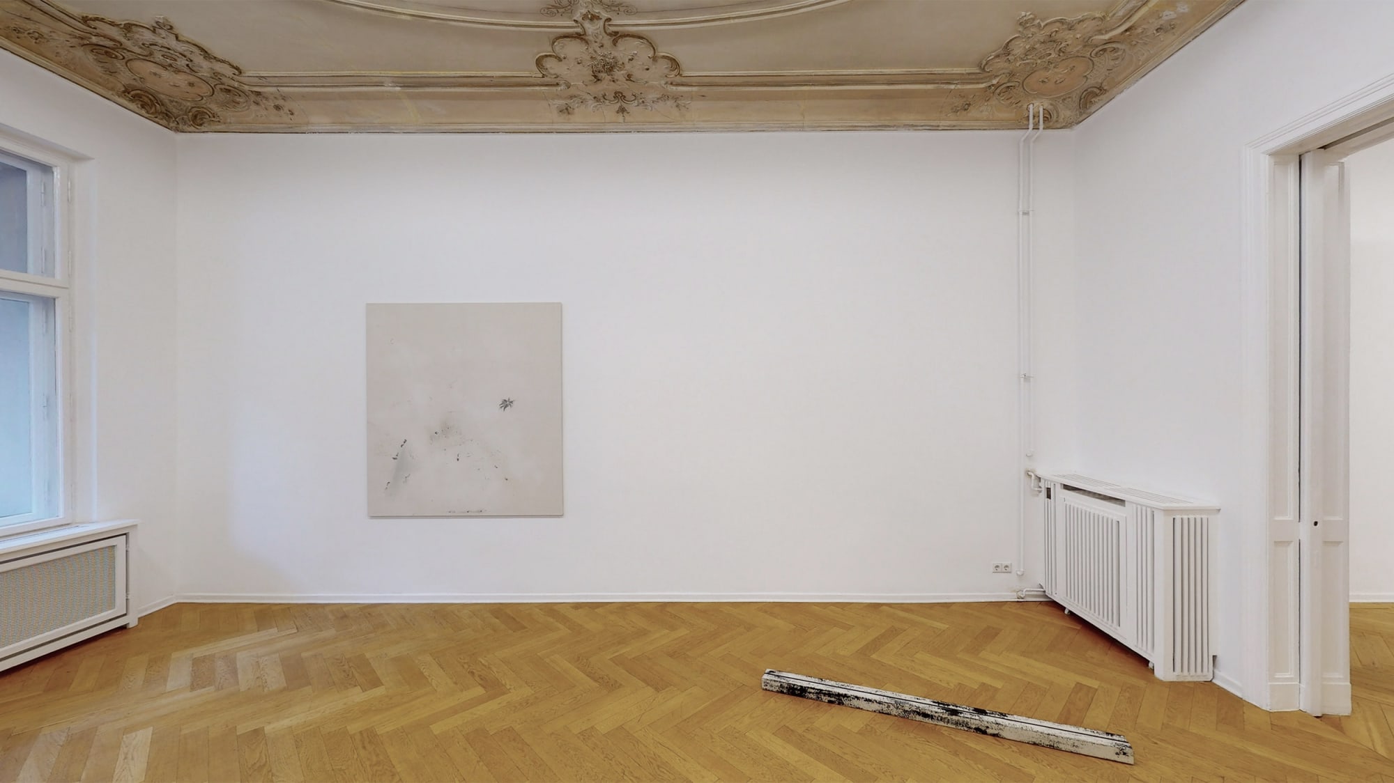 If Yesterday Was Tomorrow What Is Today