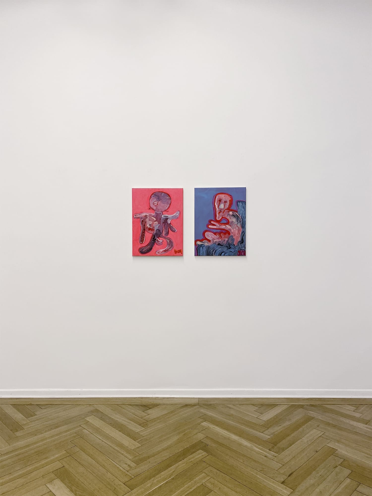 If Yesterday Was Tomorrow What Is Today