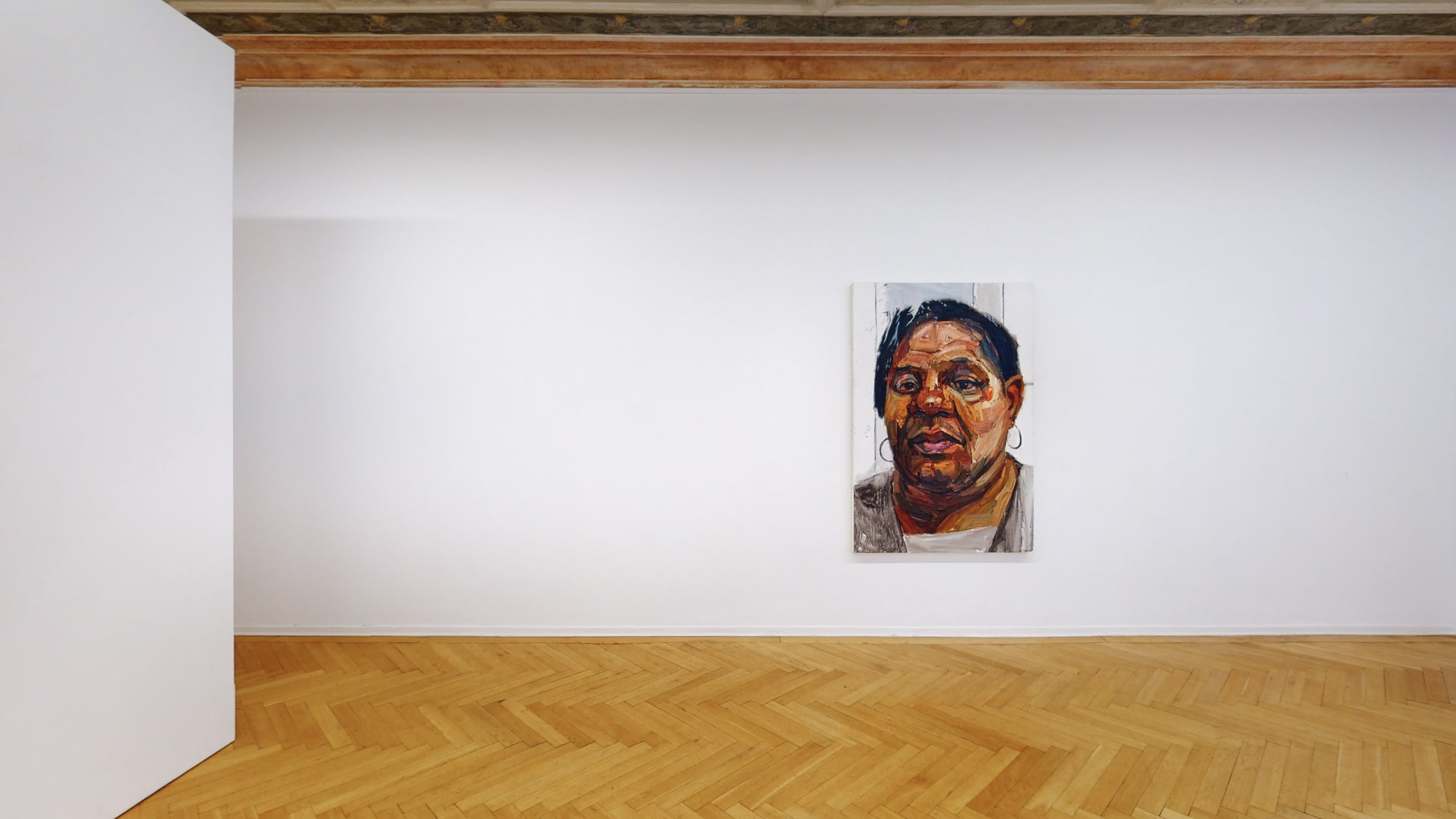 Look, Listen and Respond