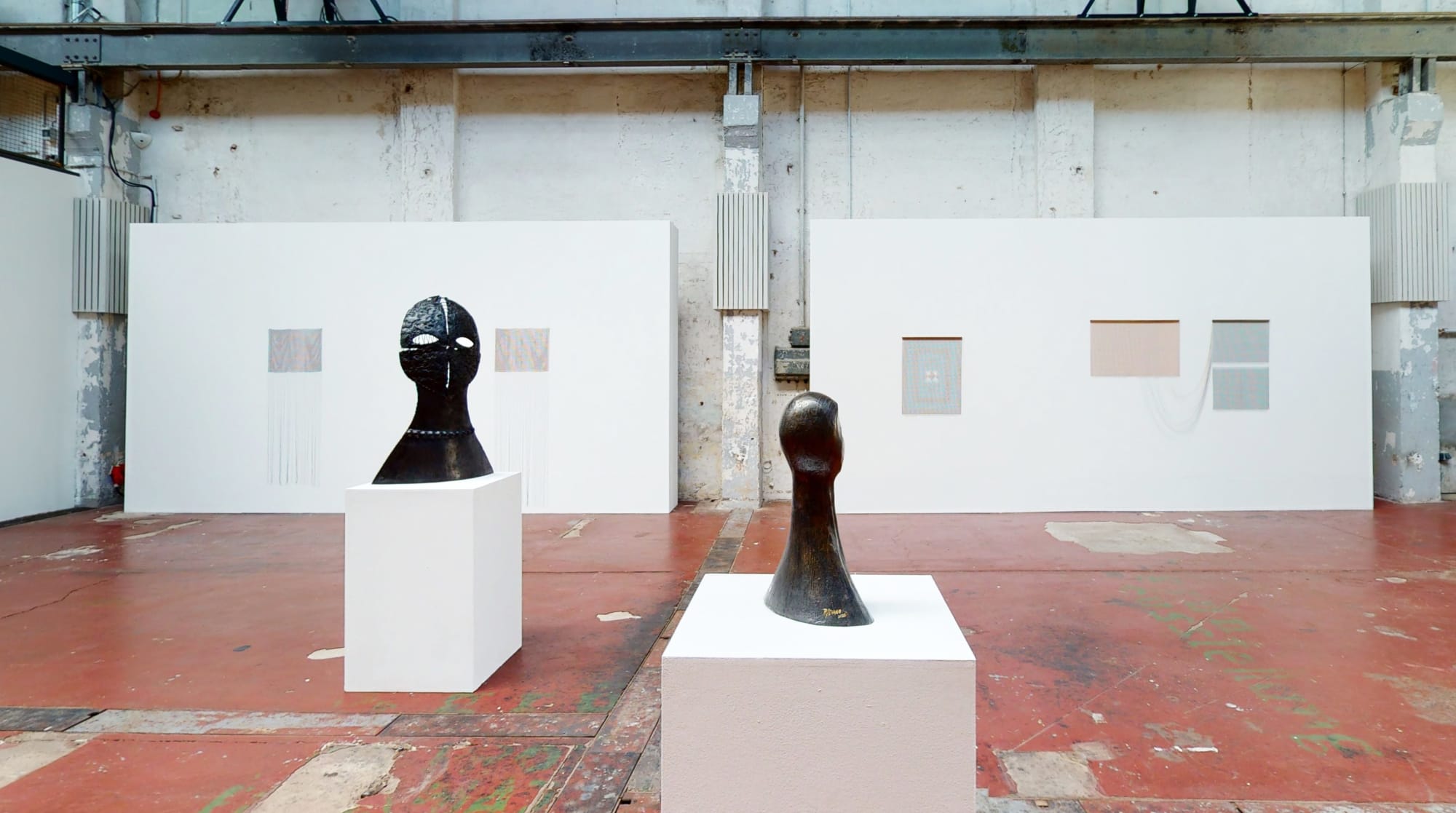 Subverted Resistance