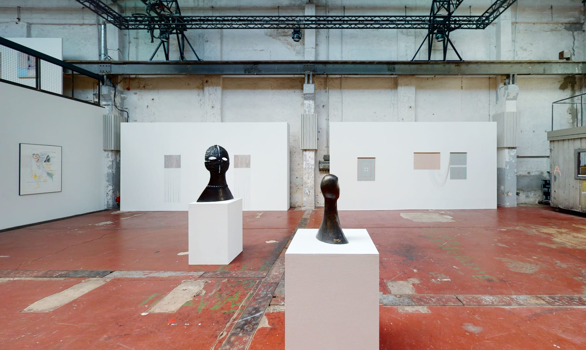 Subverted Resistance