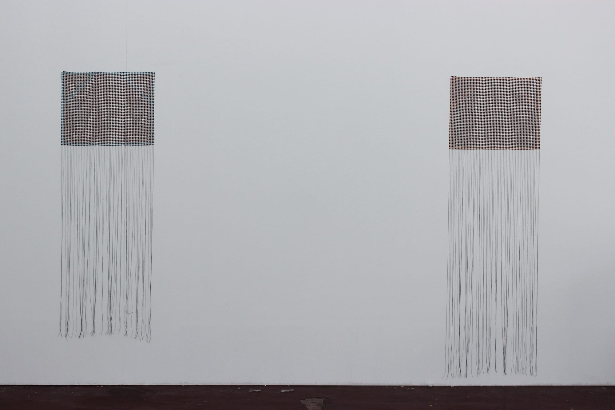 Subverted Resistance