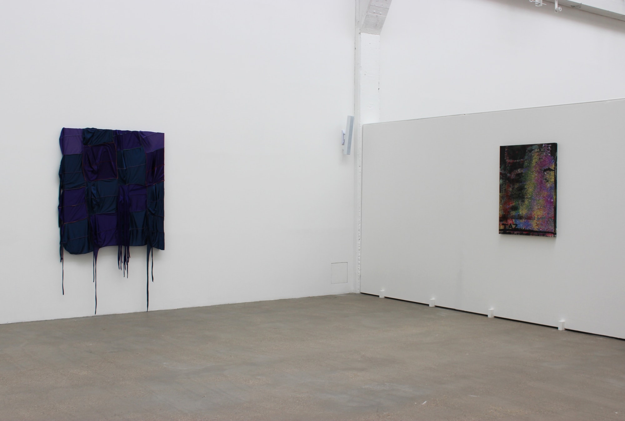 Summer of Possibilites