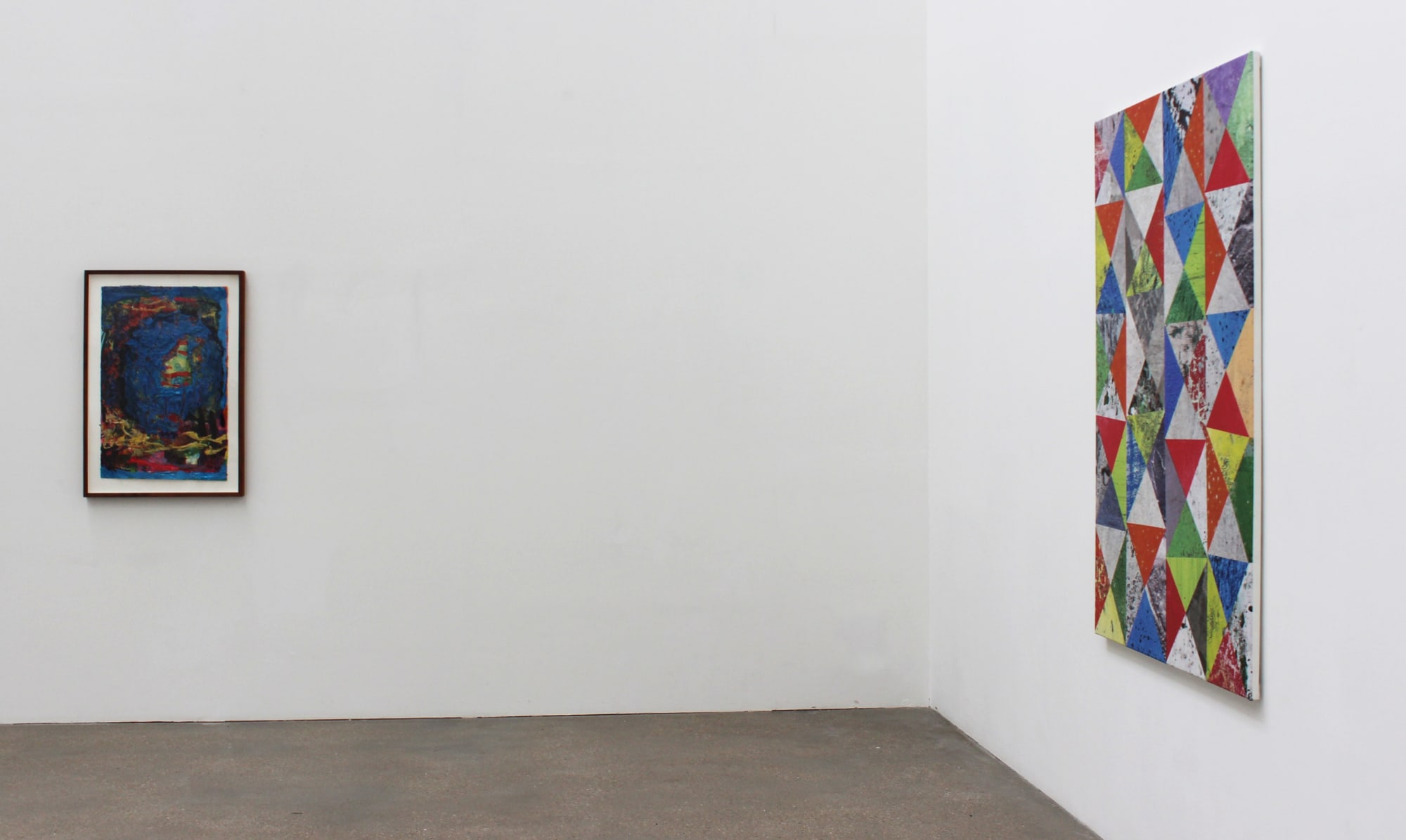 Summer of Possibilites