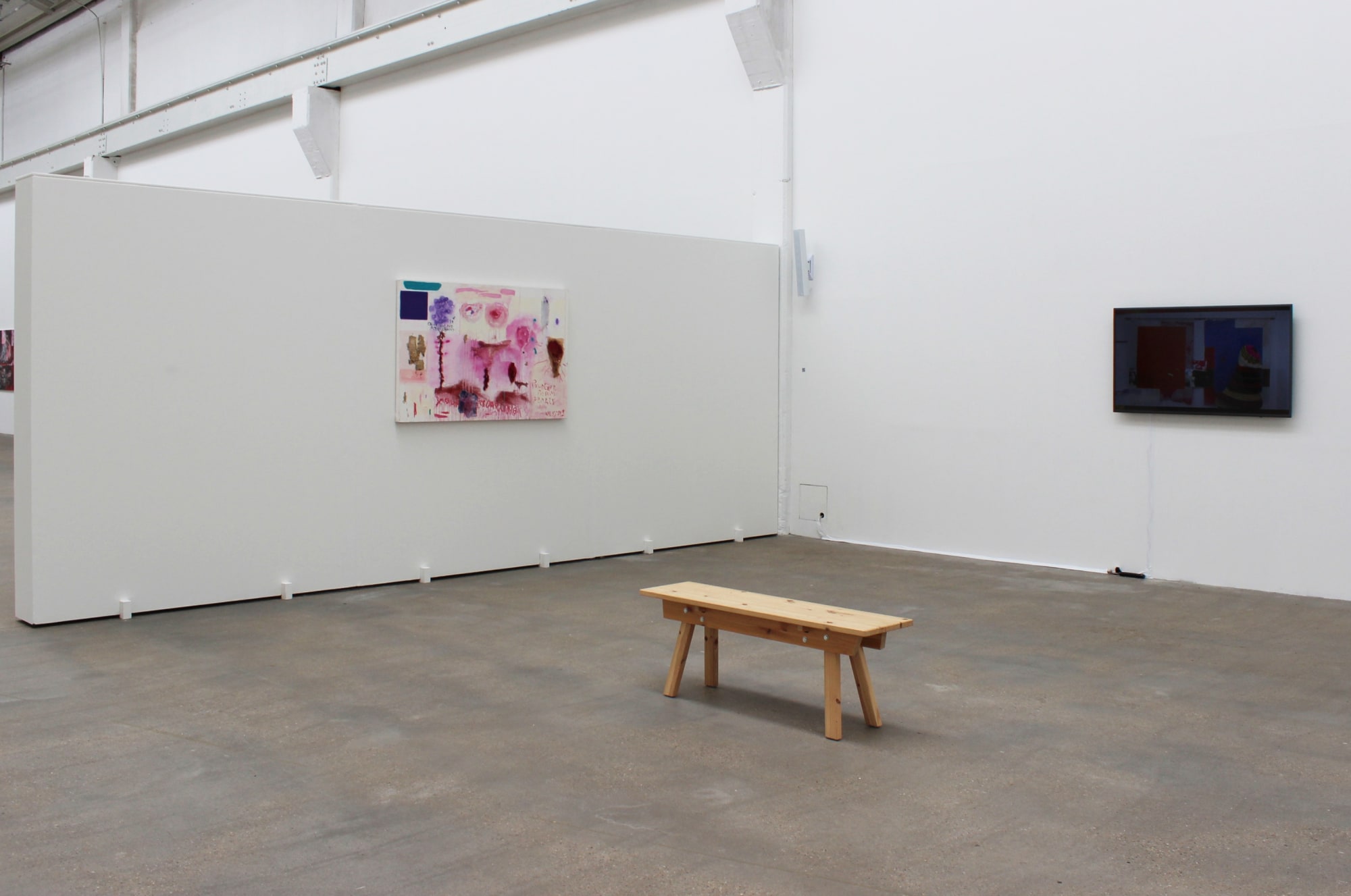 Summer of Possibilites