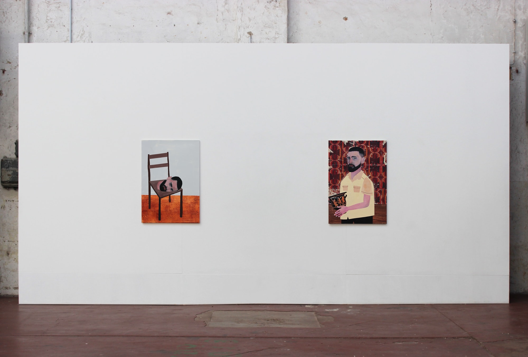 We are a way for the cosmos to know itself