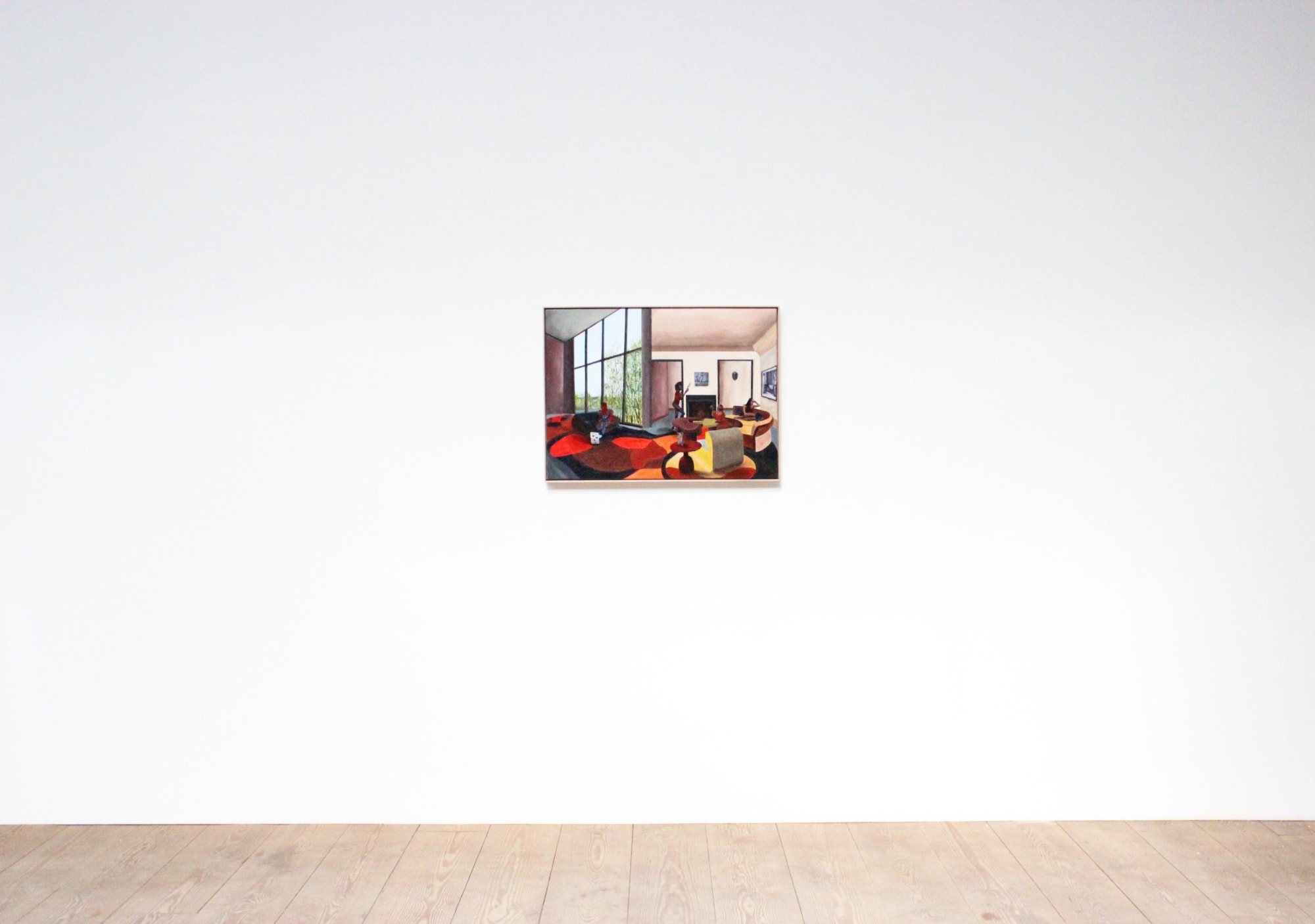 Embrace: Path to Growth and Contentment