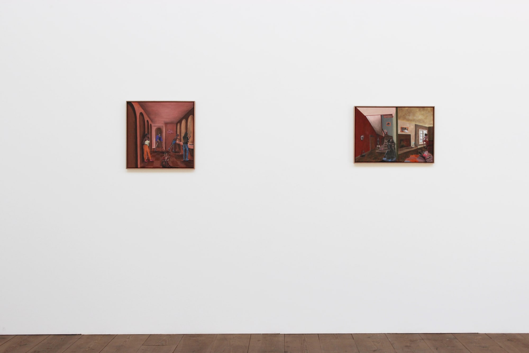 Embrace: Path to Growth and Contentment