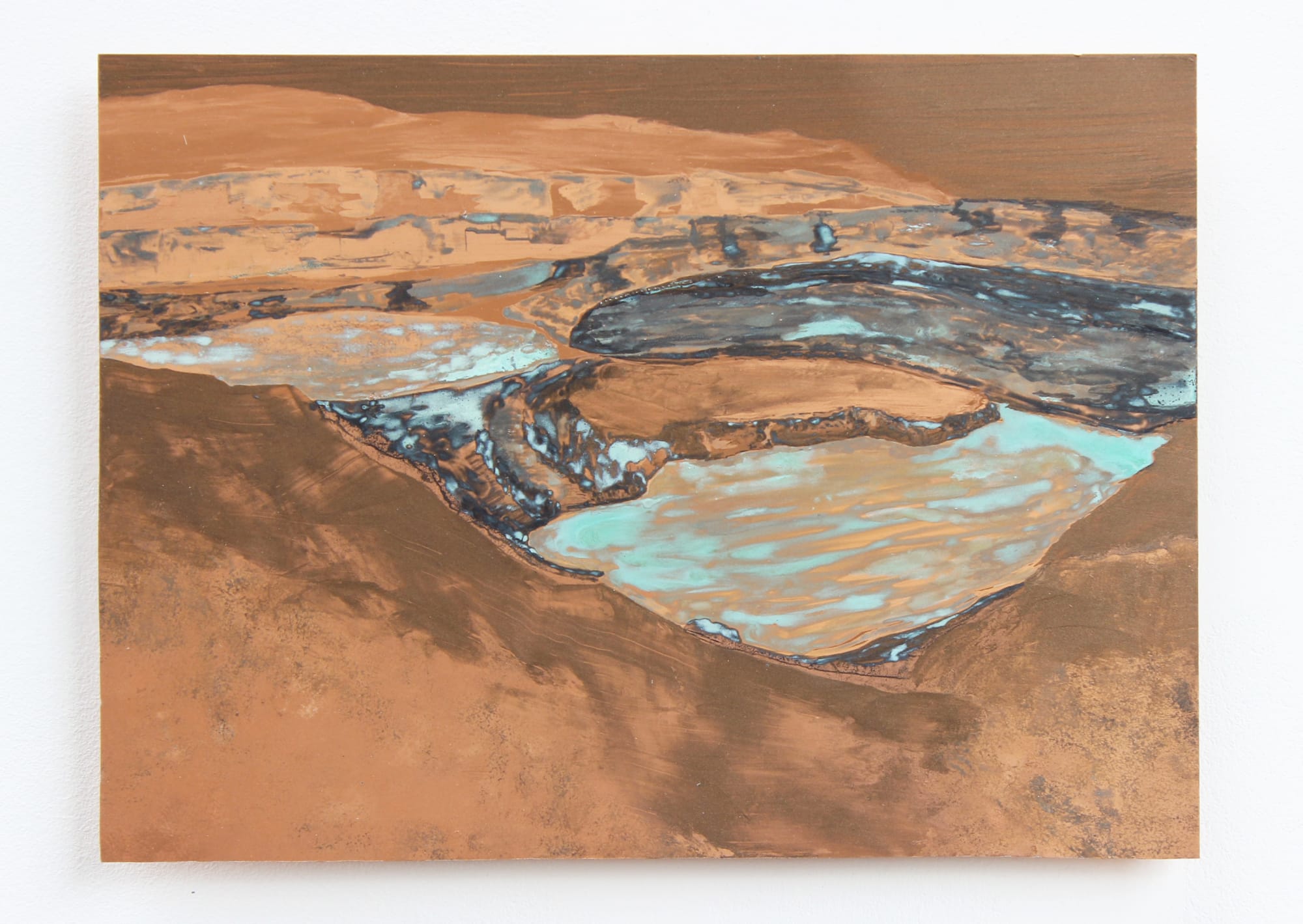 Opencast
