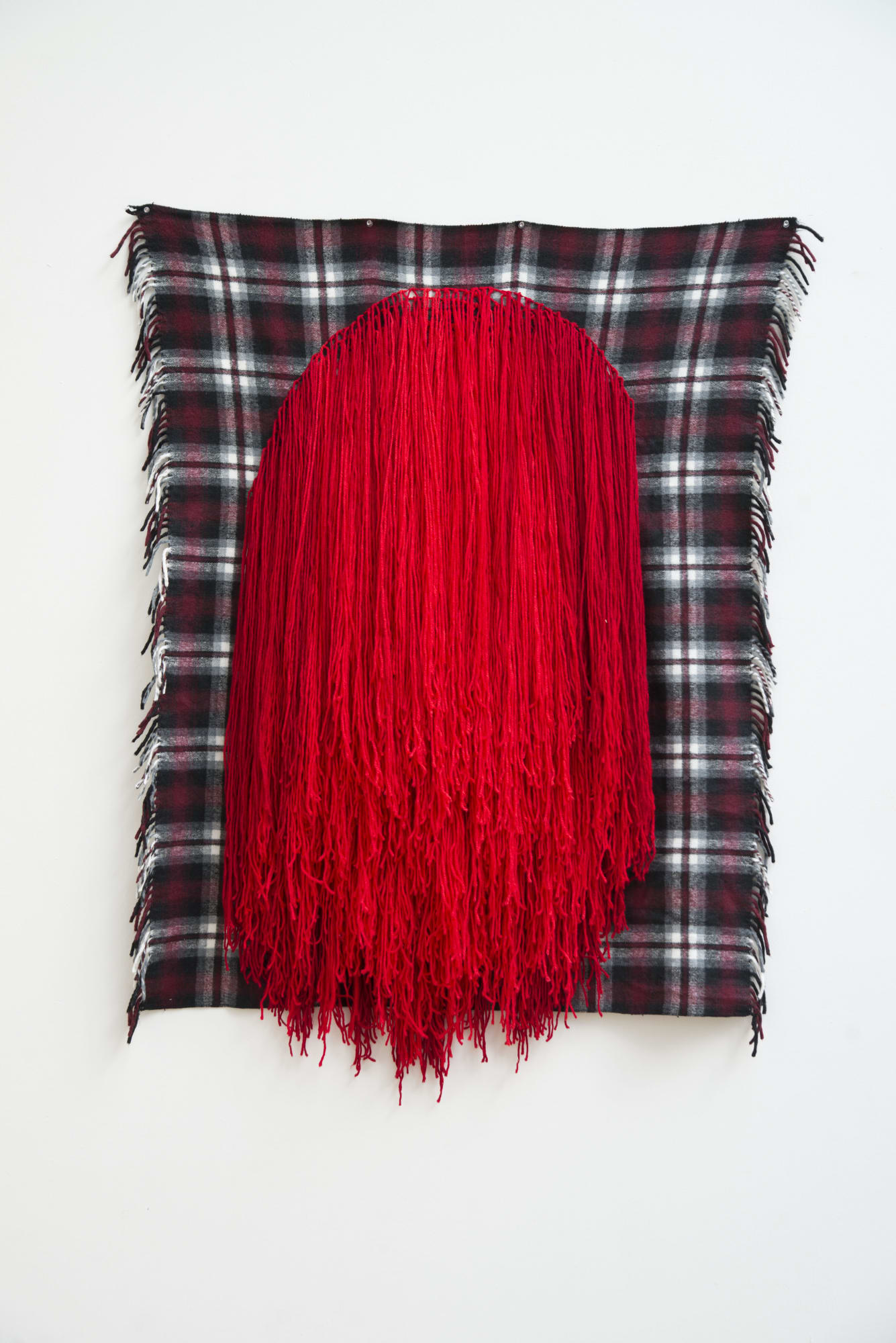 I write (stitch) what I like