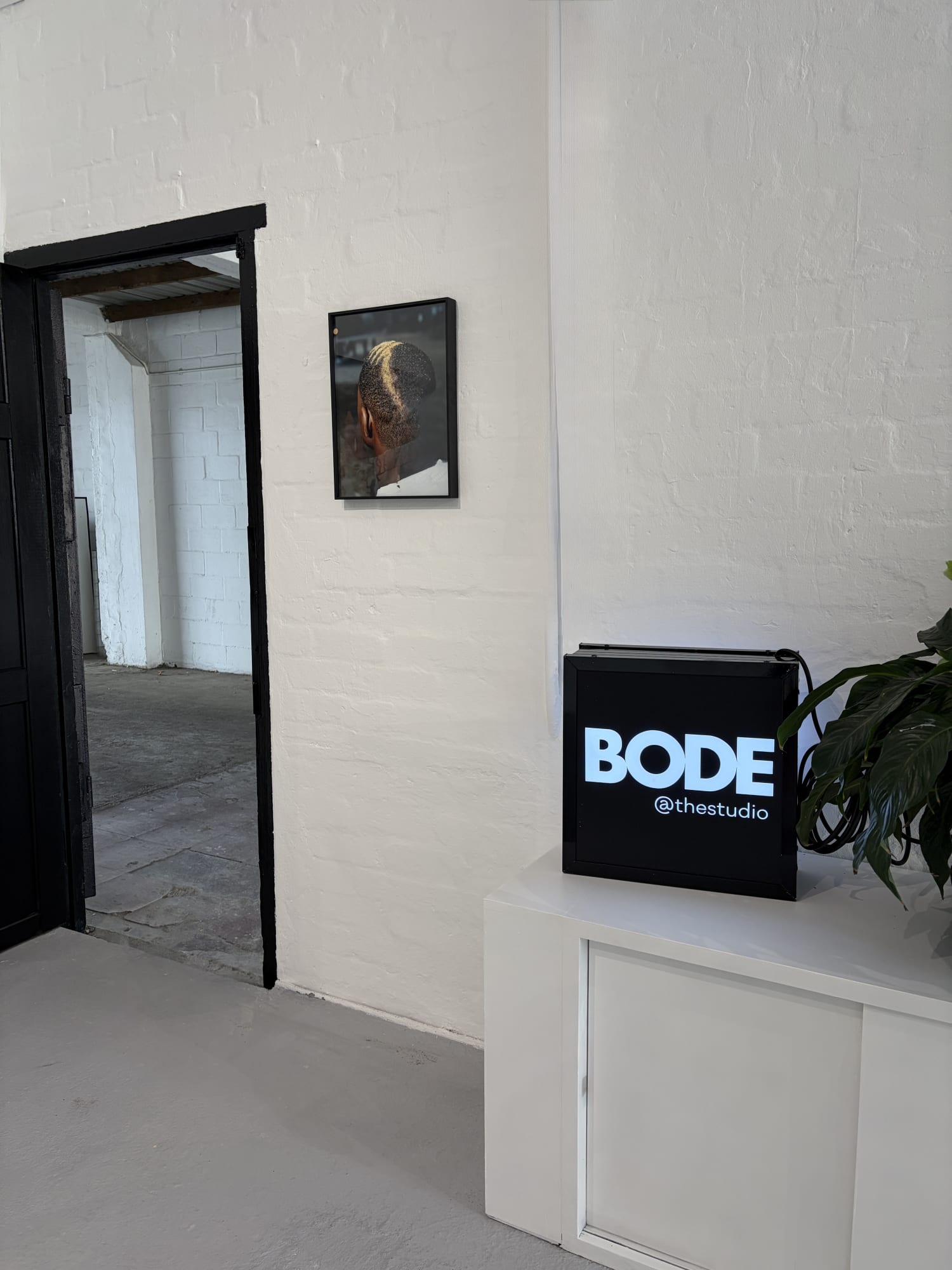 SYMPTOM: Invisible Forces