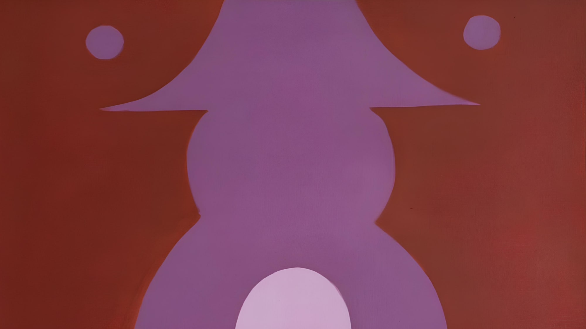 1-54 CONTEMPORARY AFRICAN ART FAIR, MARRAKECH: Crossings