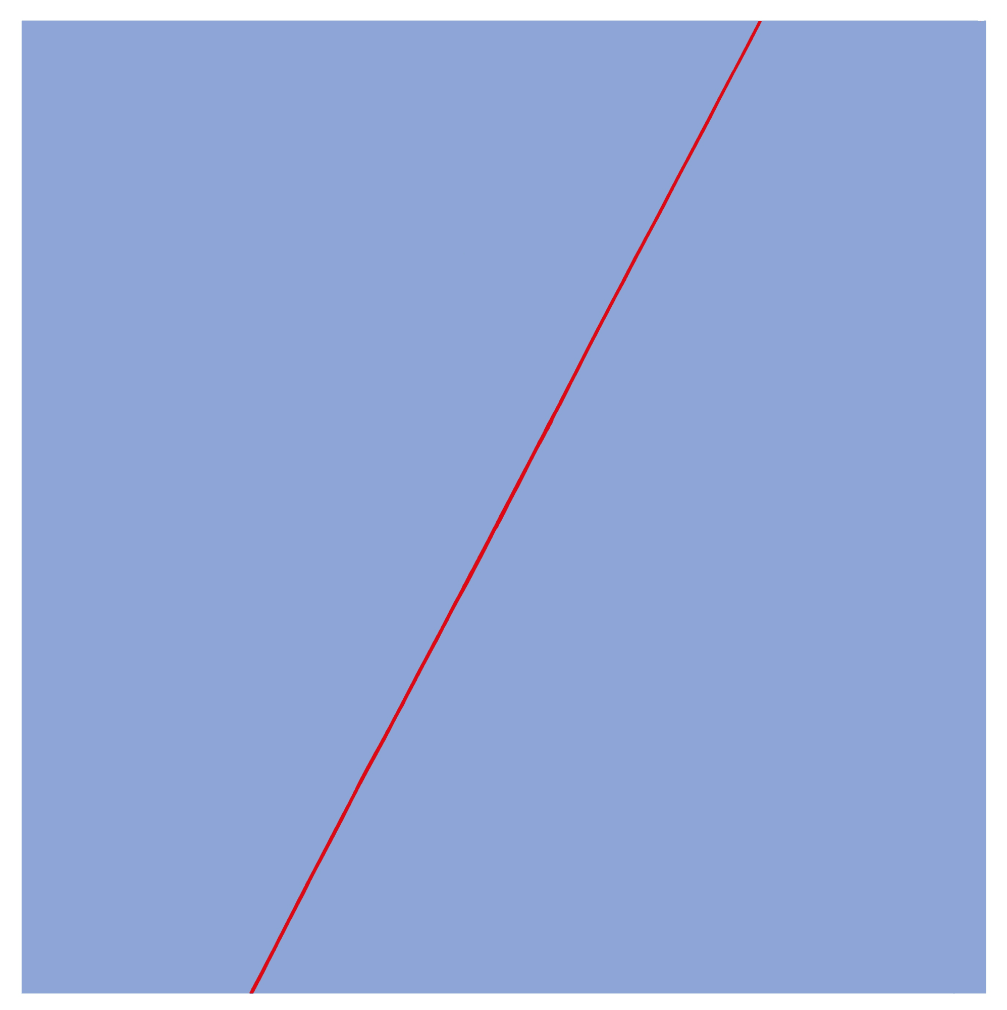 57, 1975-79, acrilico su masonite, cm 60X60