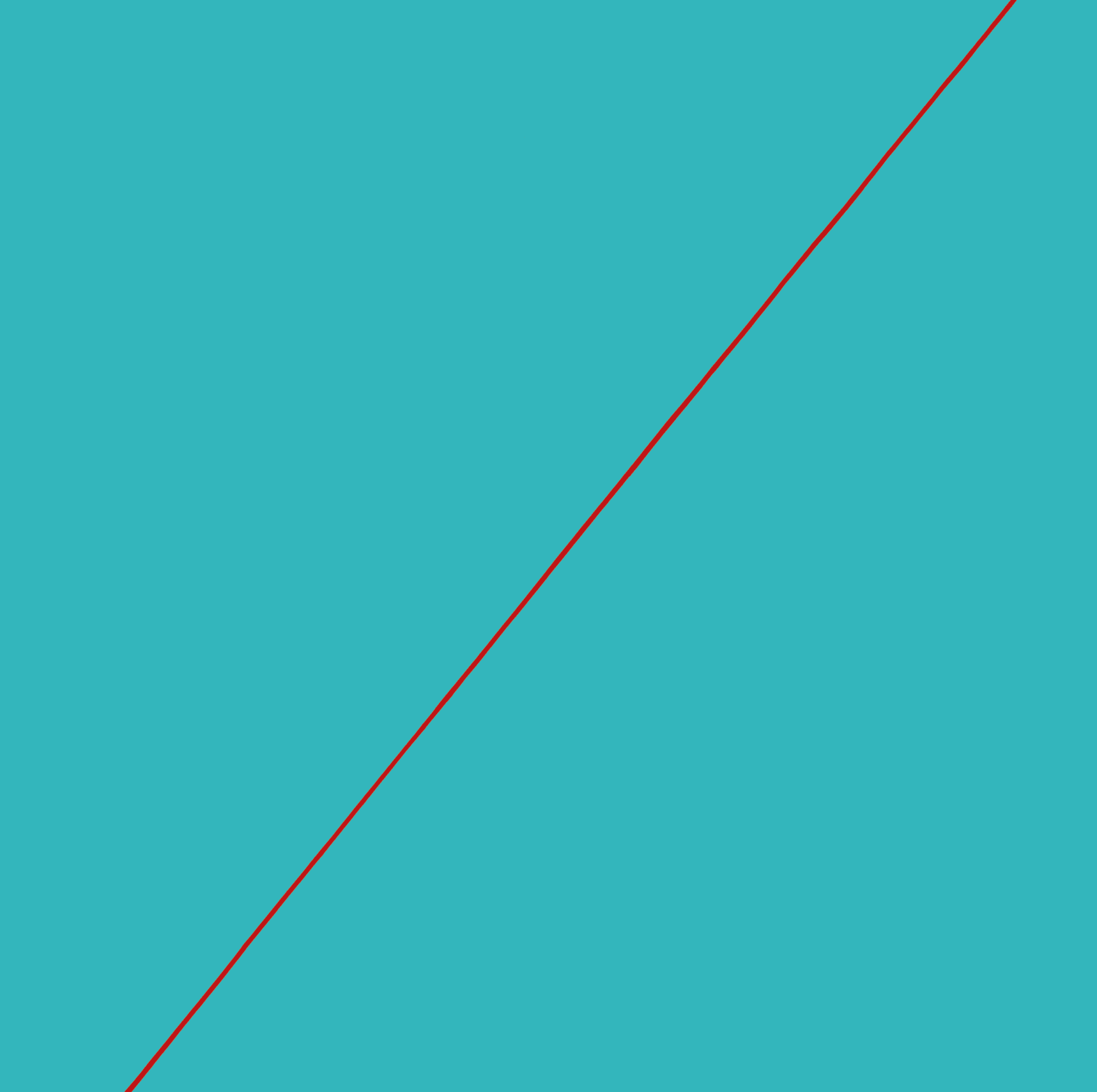 Senza Titolo, 1975-79, acrilico su masonite, cm 60x60.