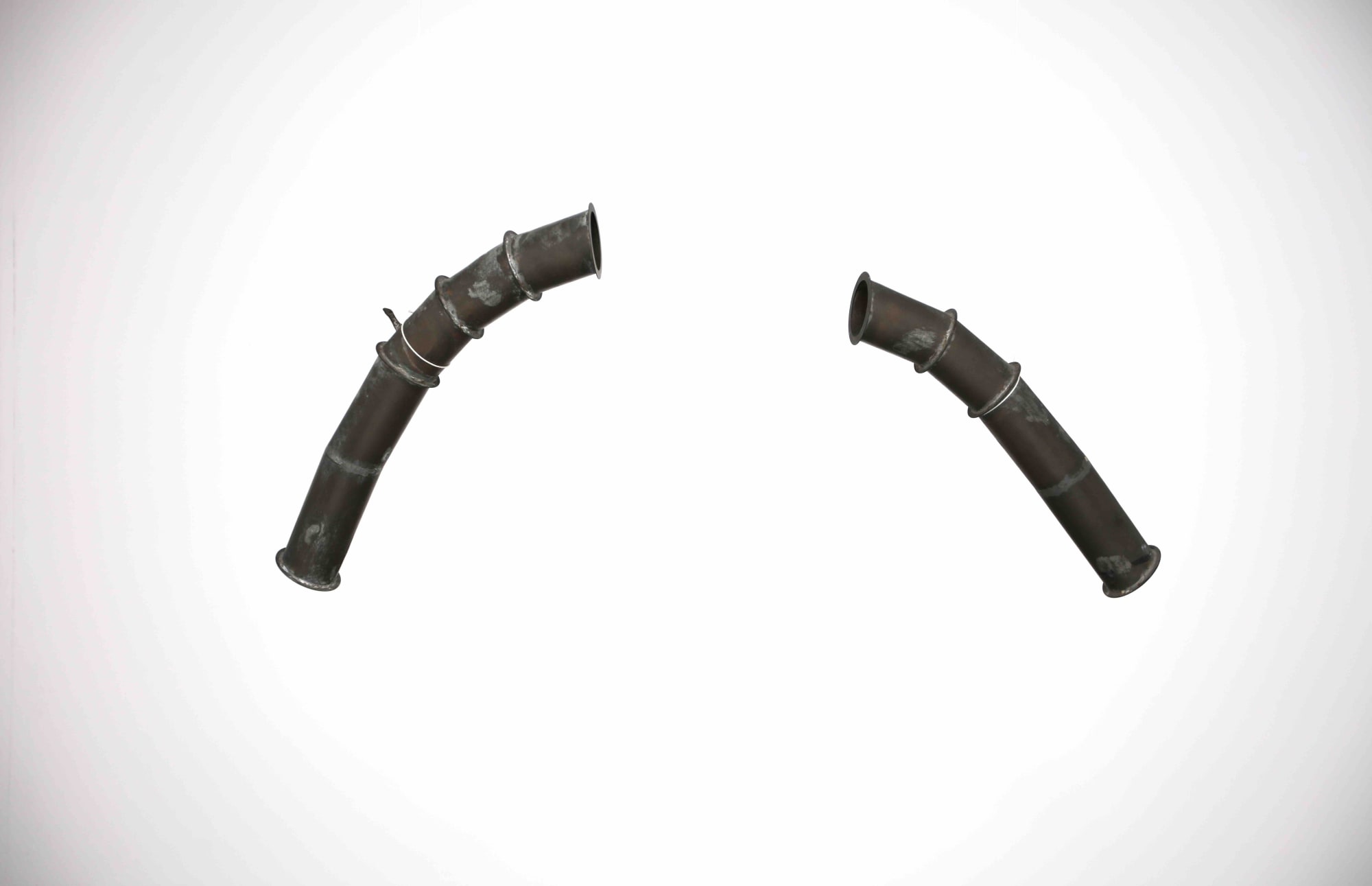 Luce e Suono. L'Utopia di Piero Fogliati