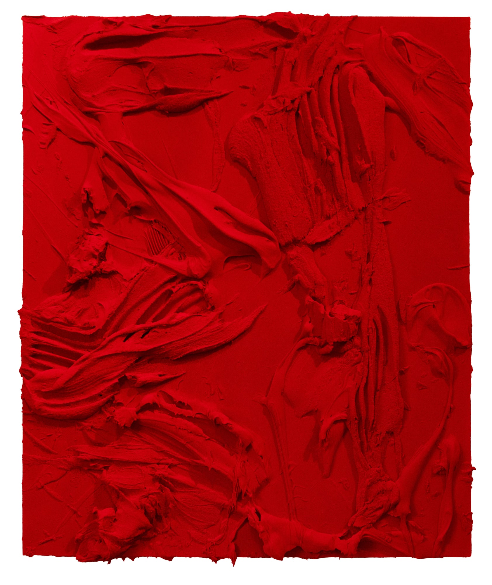 Jason Martin Alpiarca, 2015