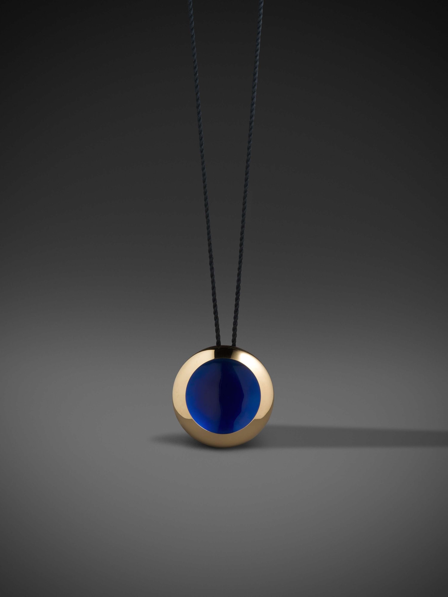 Artists' Jewellery By Louisa Guinness Gallery for Sotheby's S|2