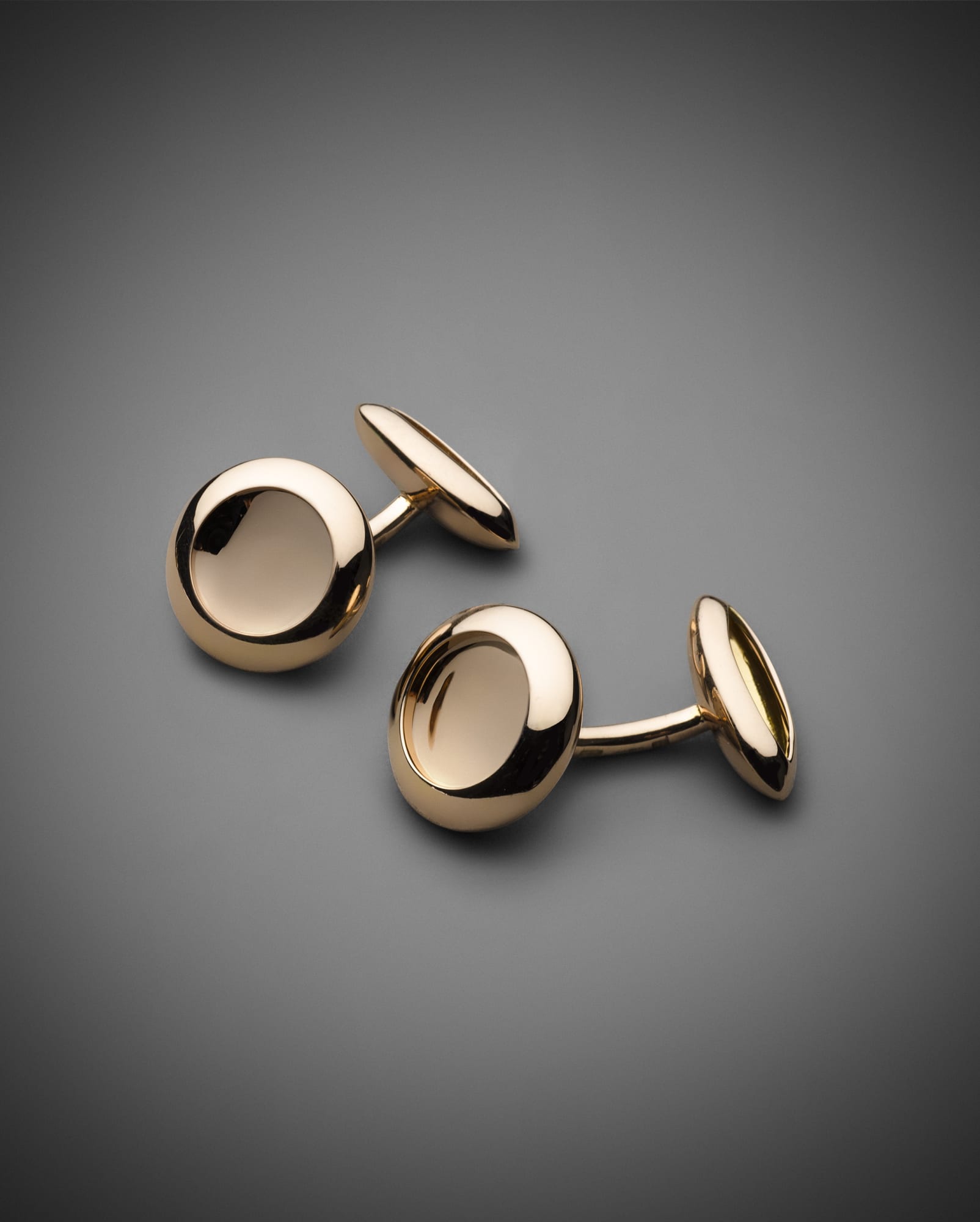 Artists' Jewellery By Louisa Guinness Gallery for Sotheby's S|2