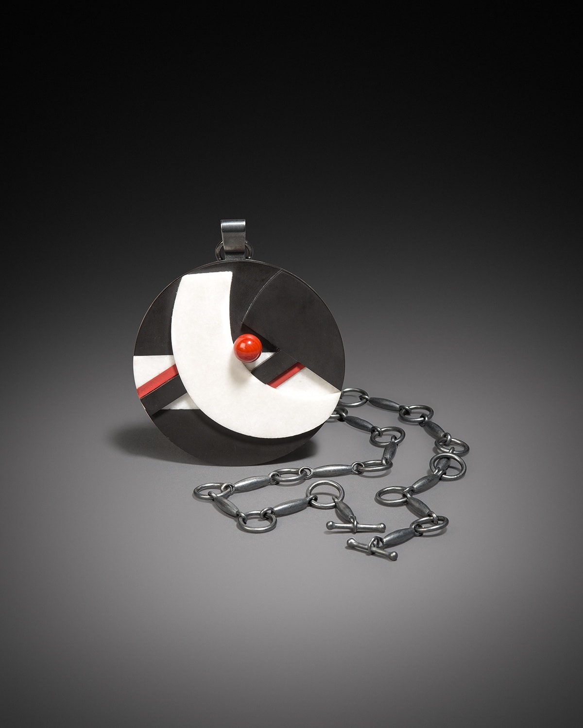 Sophia Vari: Scale of Beauty