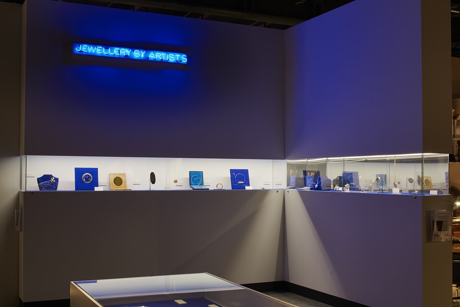 Design Miami/Basel 2016