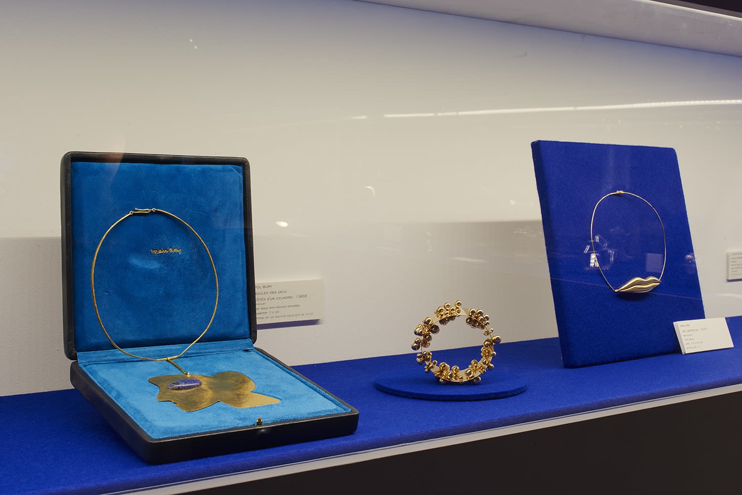 Design Miami/Basel 2016