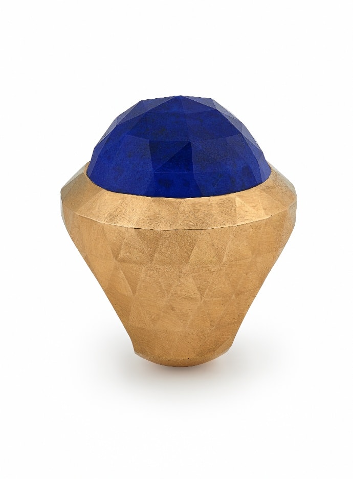 Pop-Up Exhibition: GRIMA