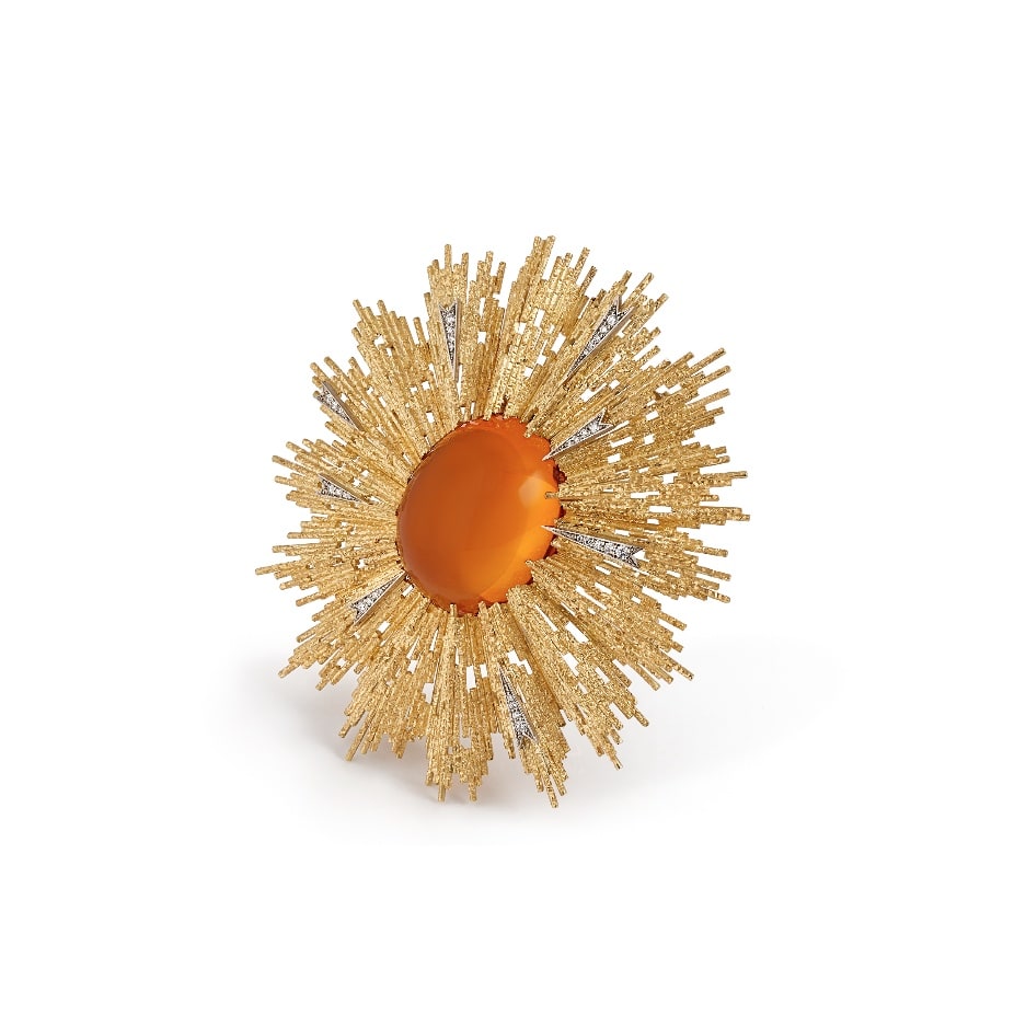 Pop-Up Exhibition: GRIMA
