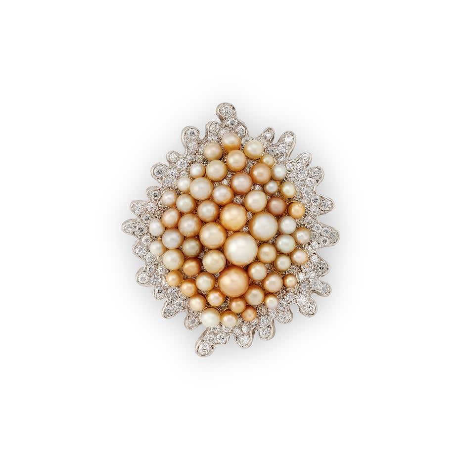 Pop-Up Exhibition: GRIMA