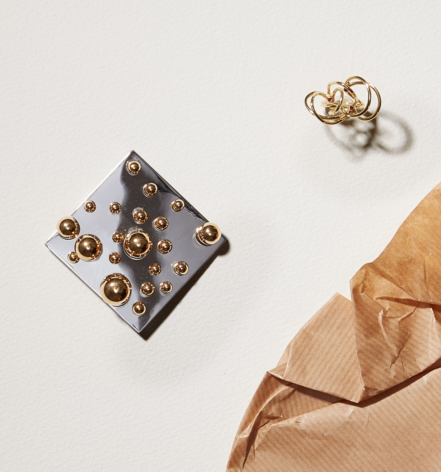 In Motion 2nd - 27th of March, 2020