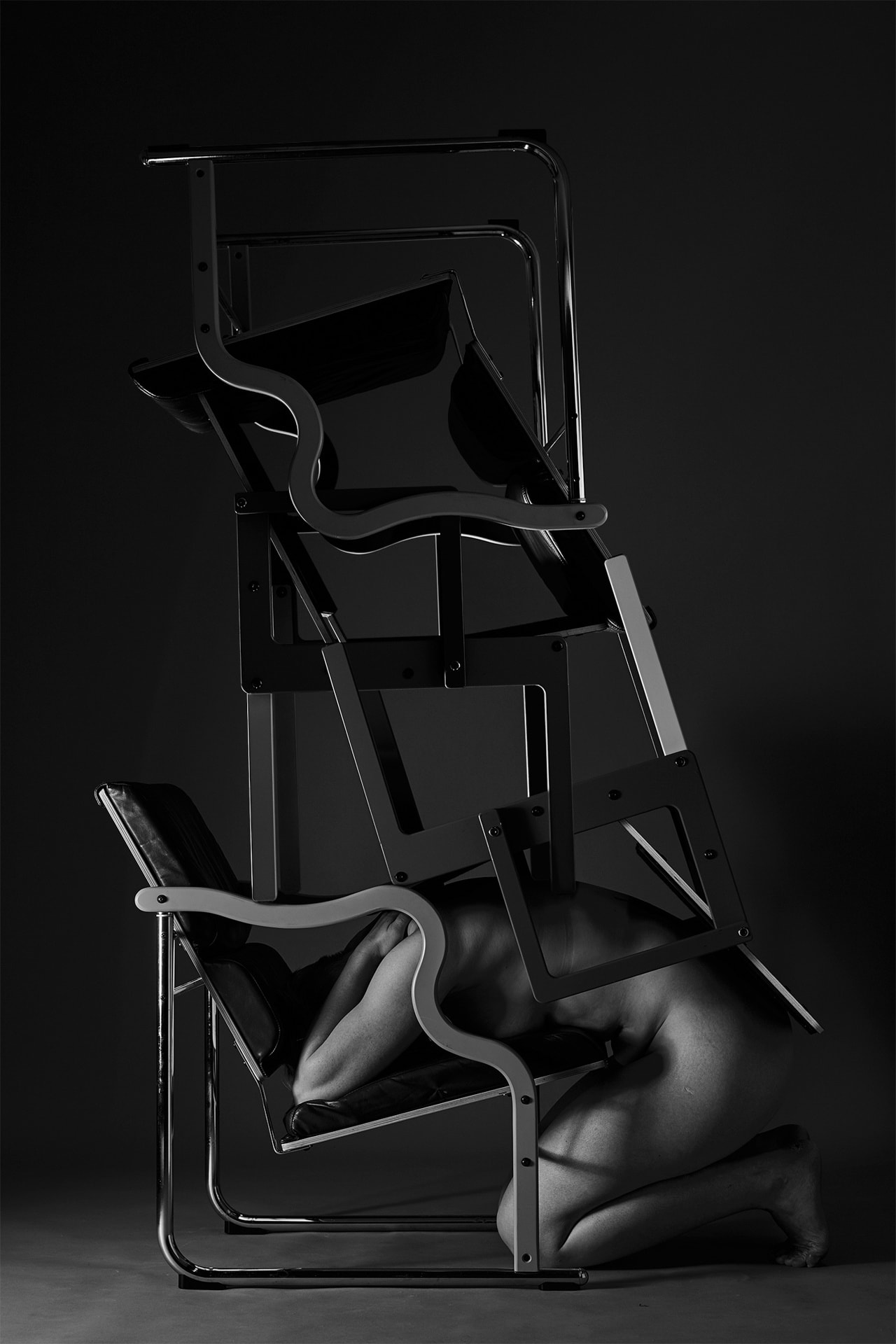 Kukkapuro Stack 2017