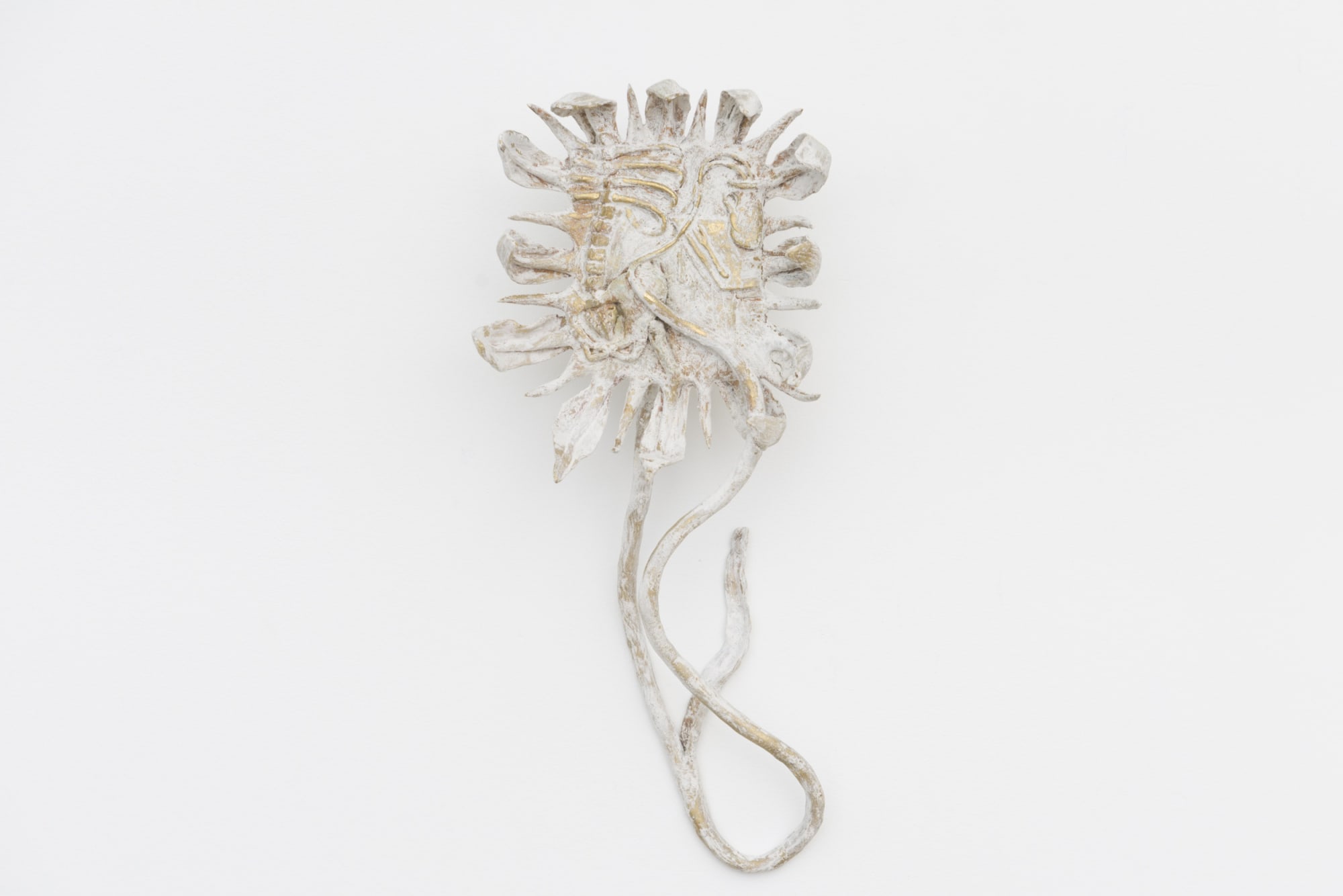 ASMA, The Breeder, 2019