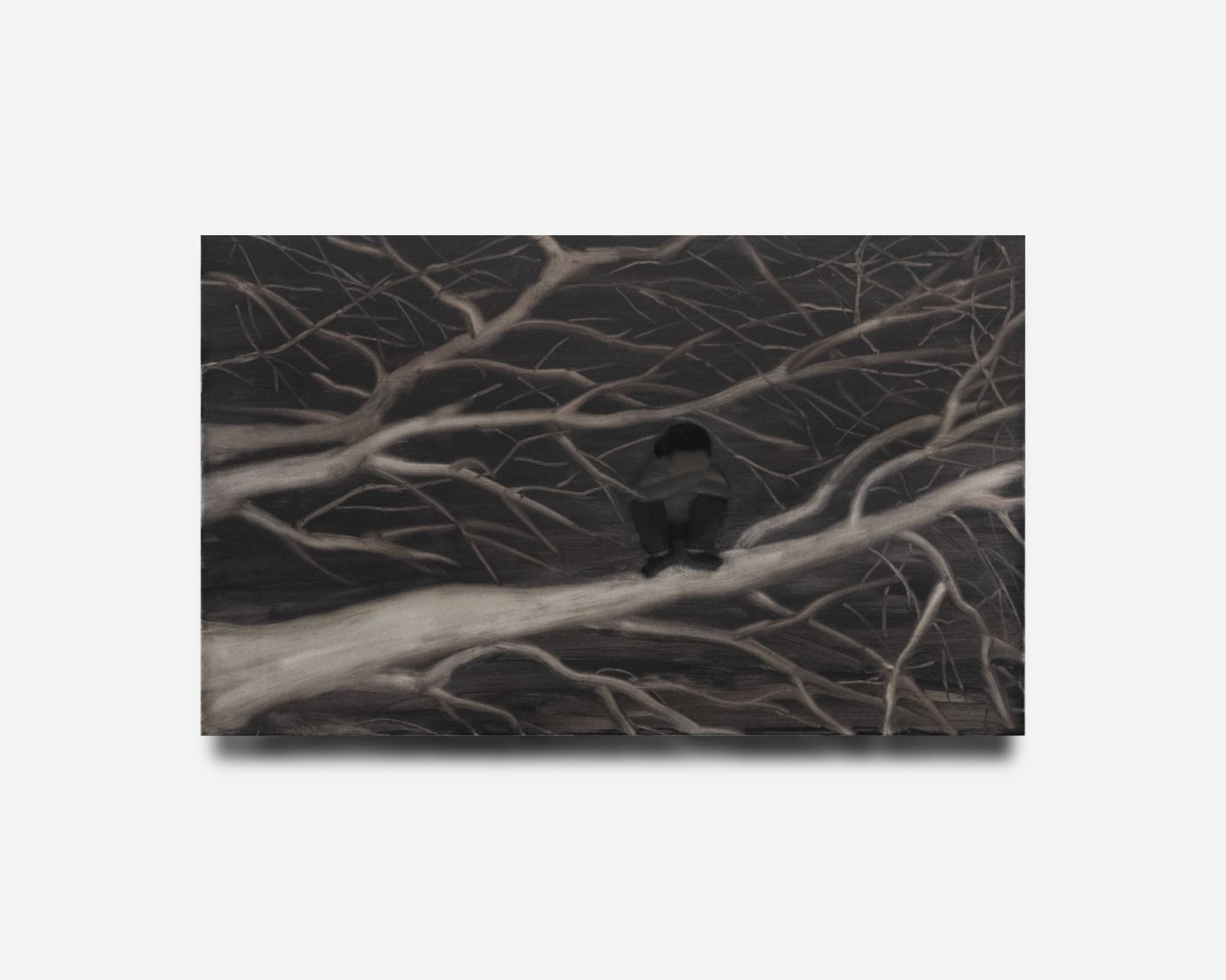 ZhiDing Hide & Seek 5 , 2025