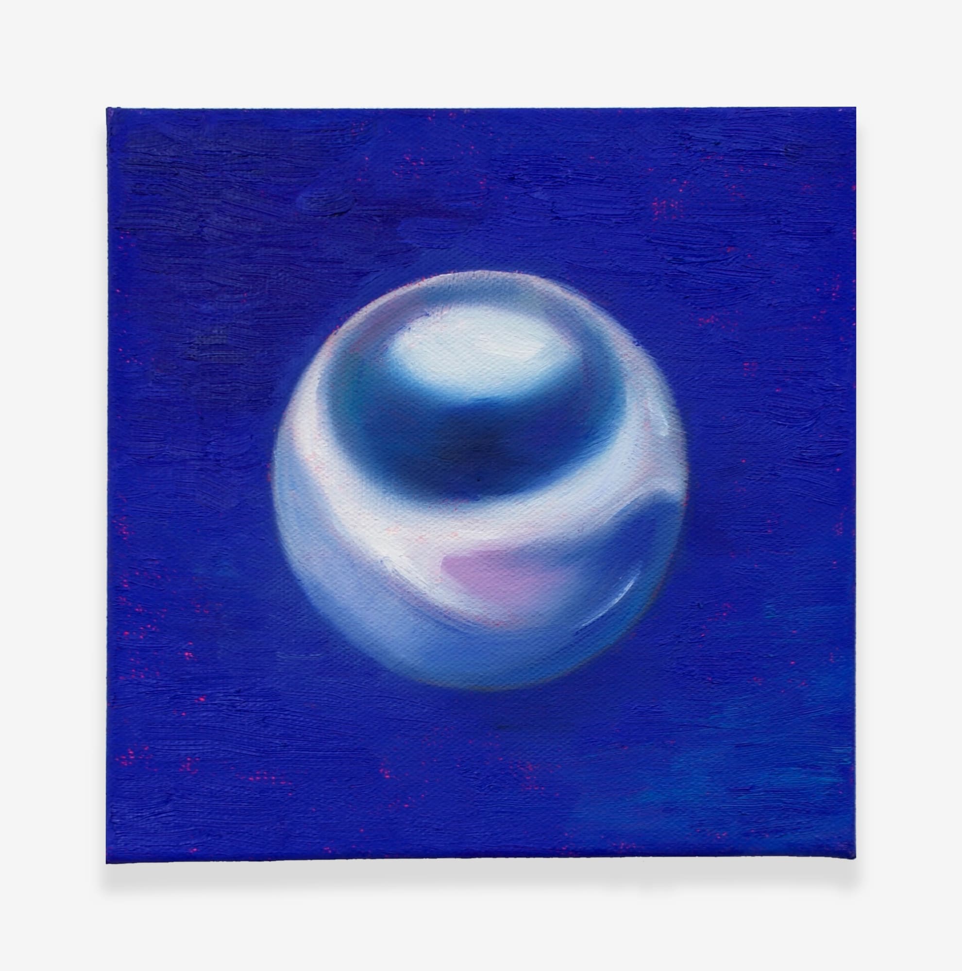 Your Ass is Grass 5C, 2023