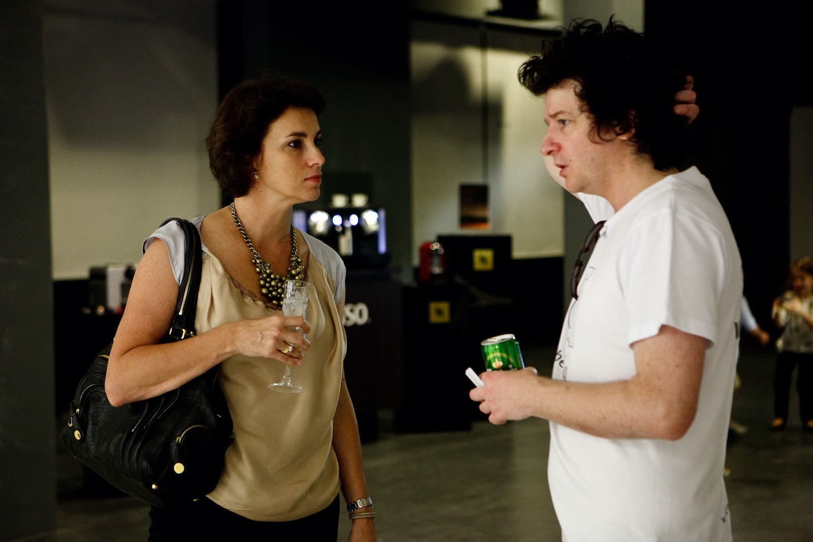 Design for Sustainability and Circle Economy